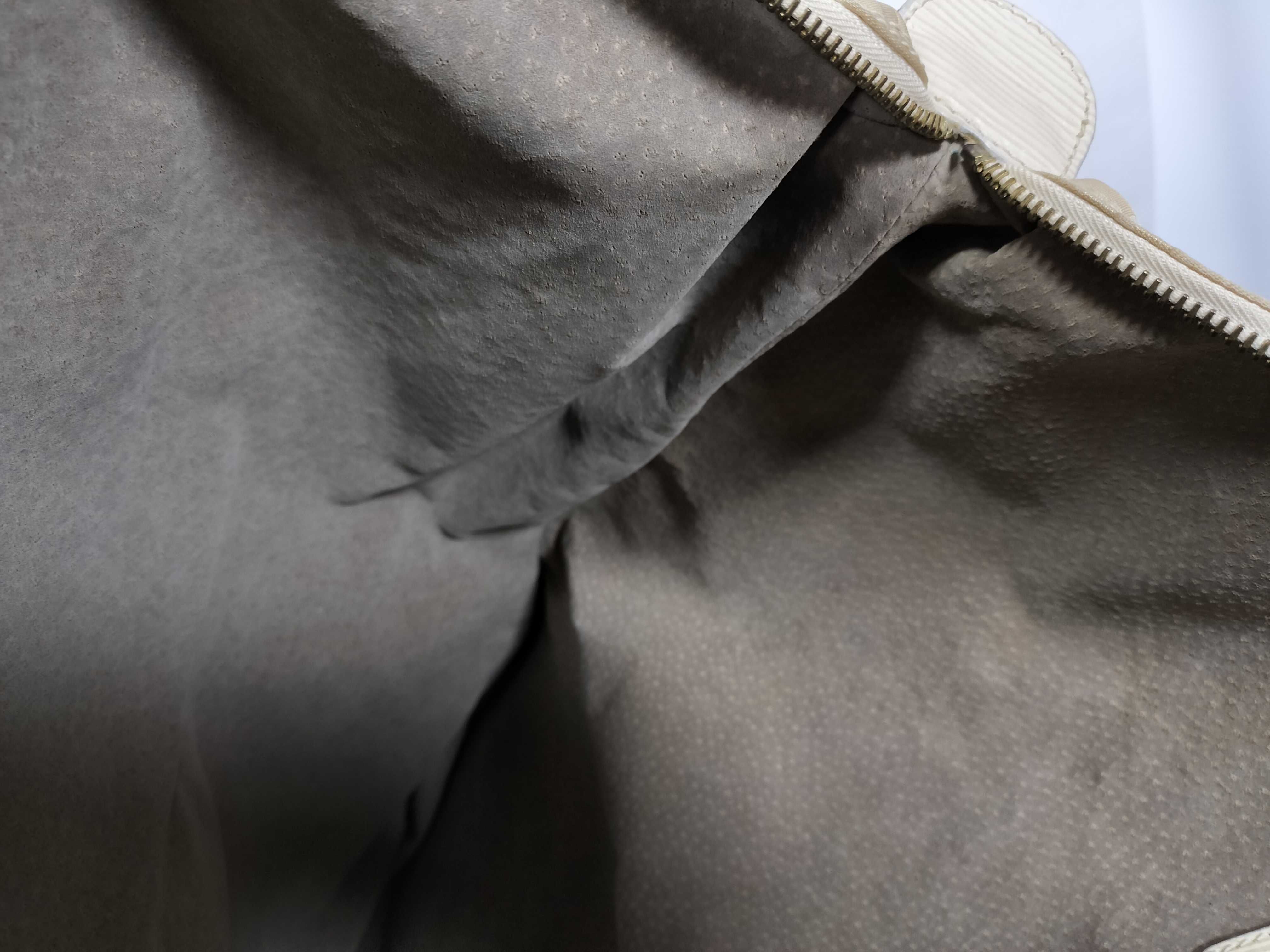 tote bag — view 11