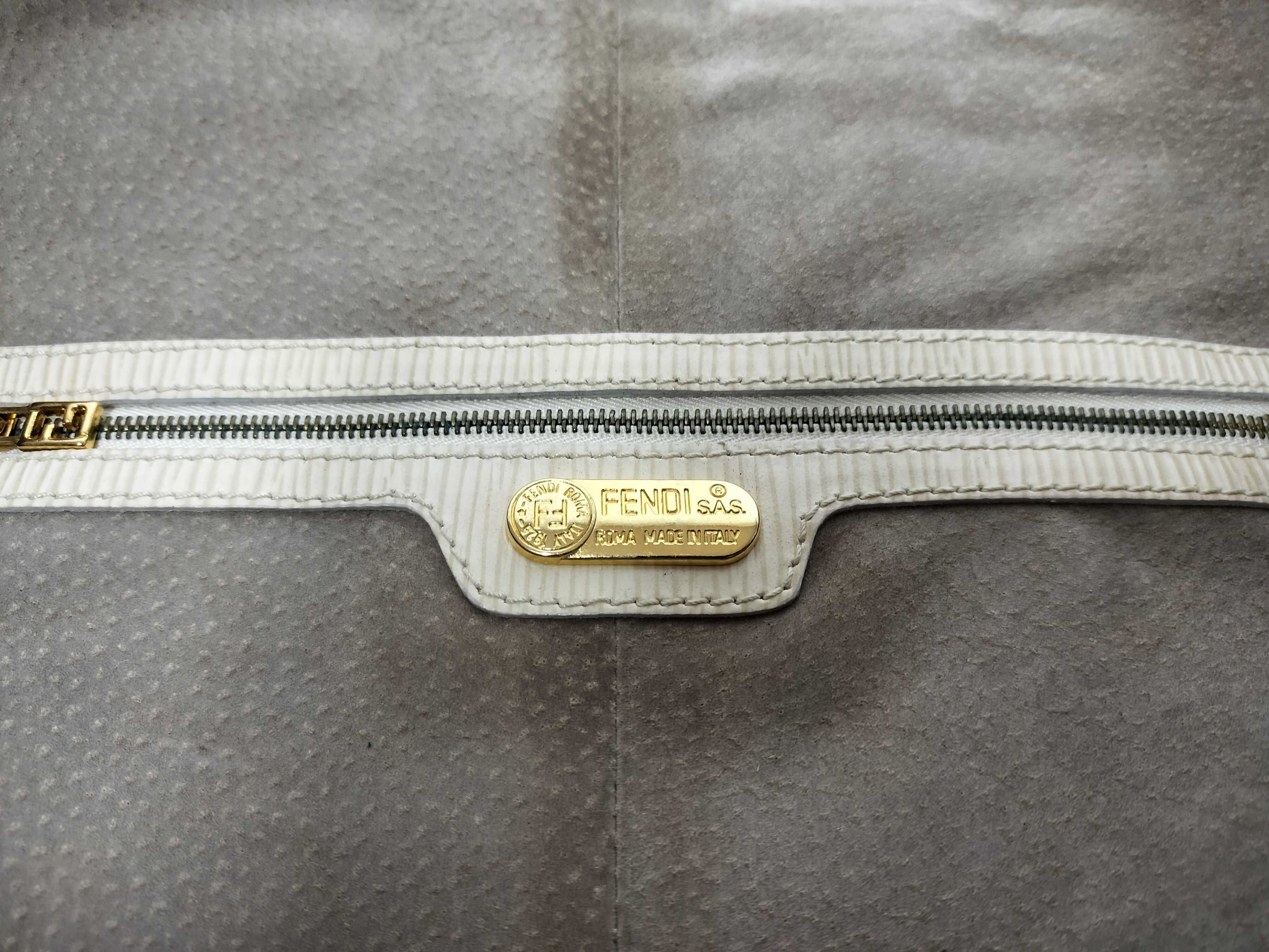 tote bag — view 12