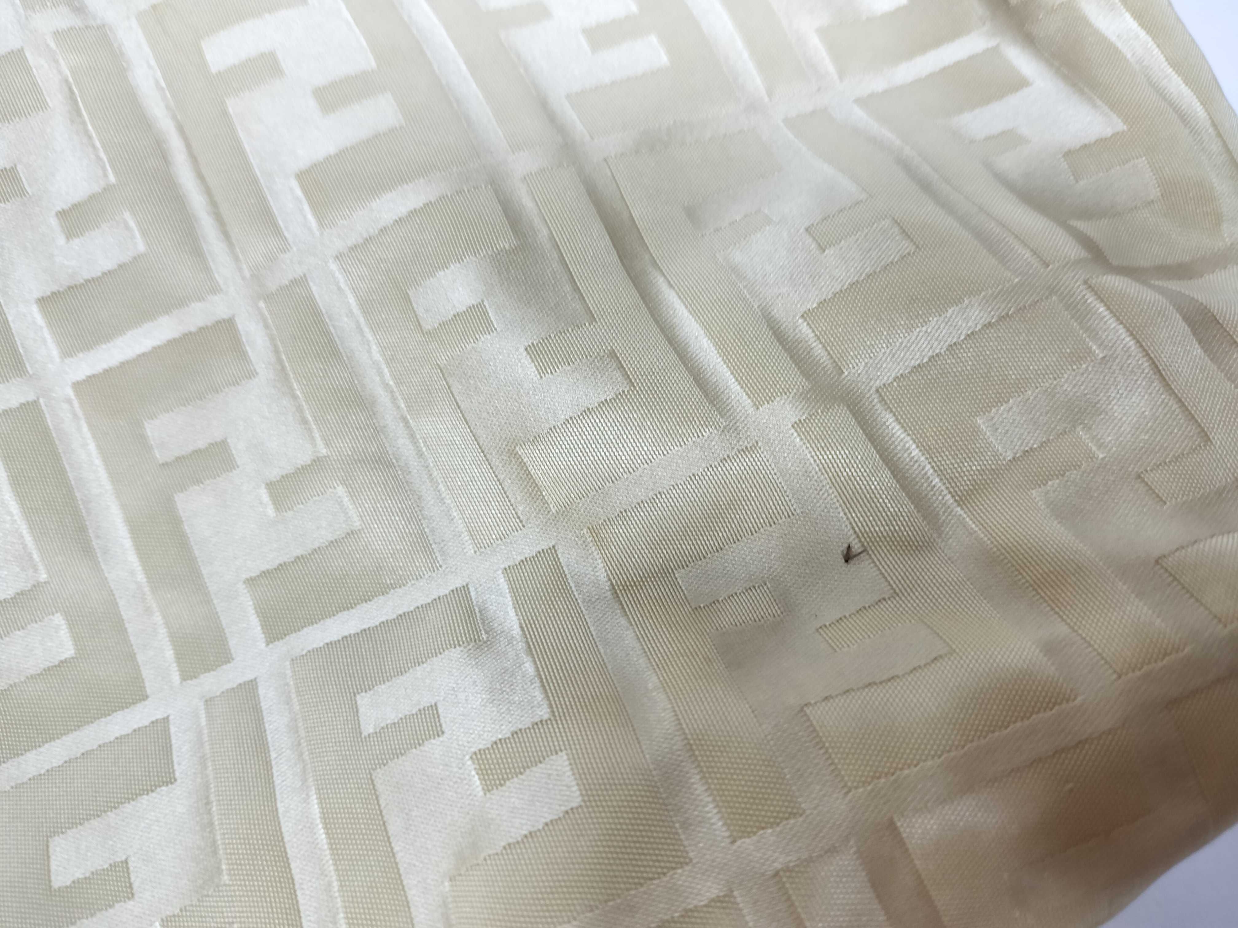 tote bag — view 14