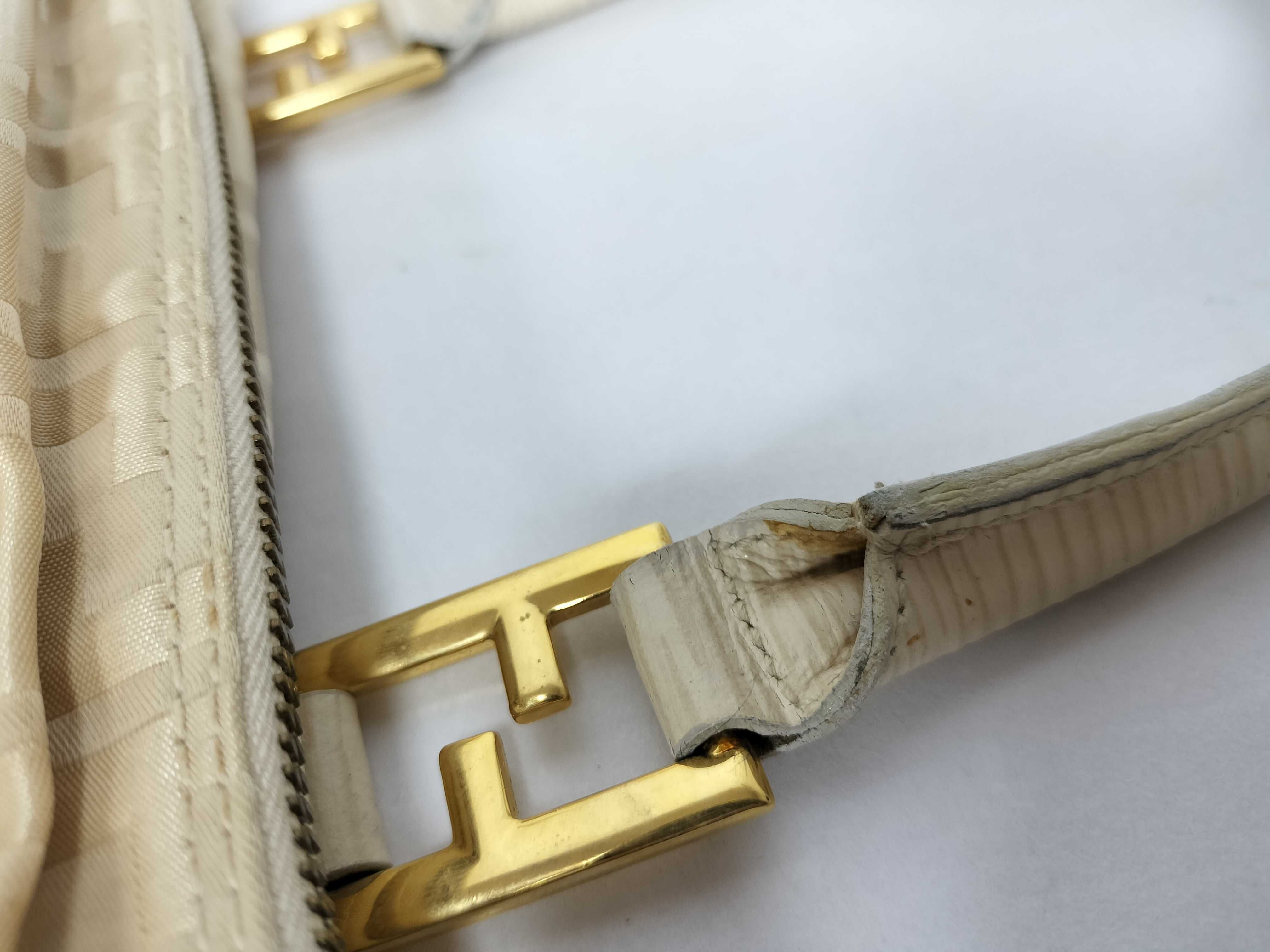 tote bag — view 5