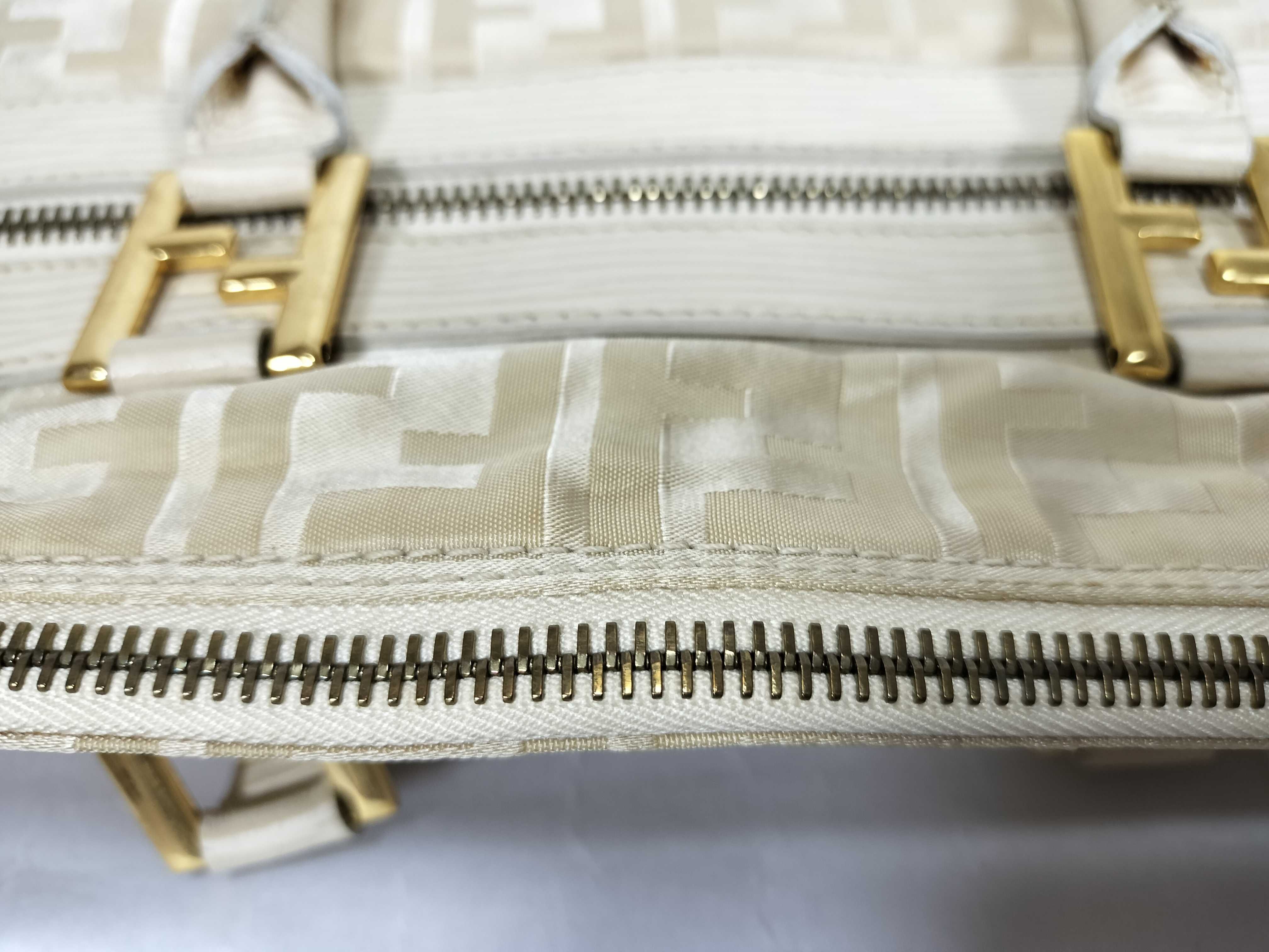 tote bag — view 9