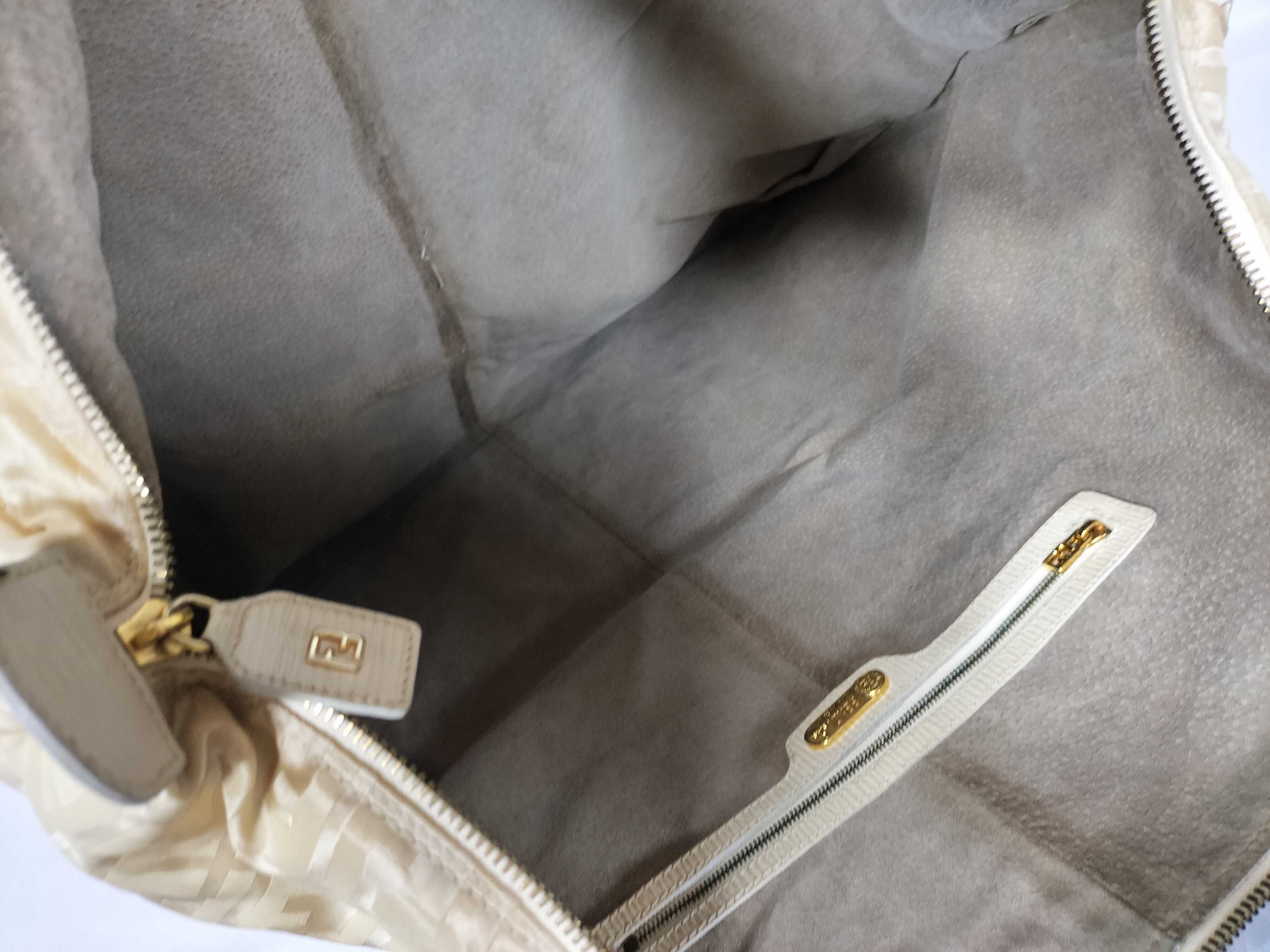 tote bag — view 10