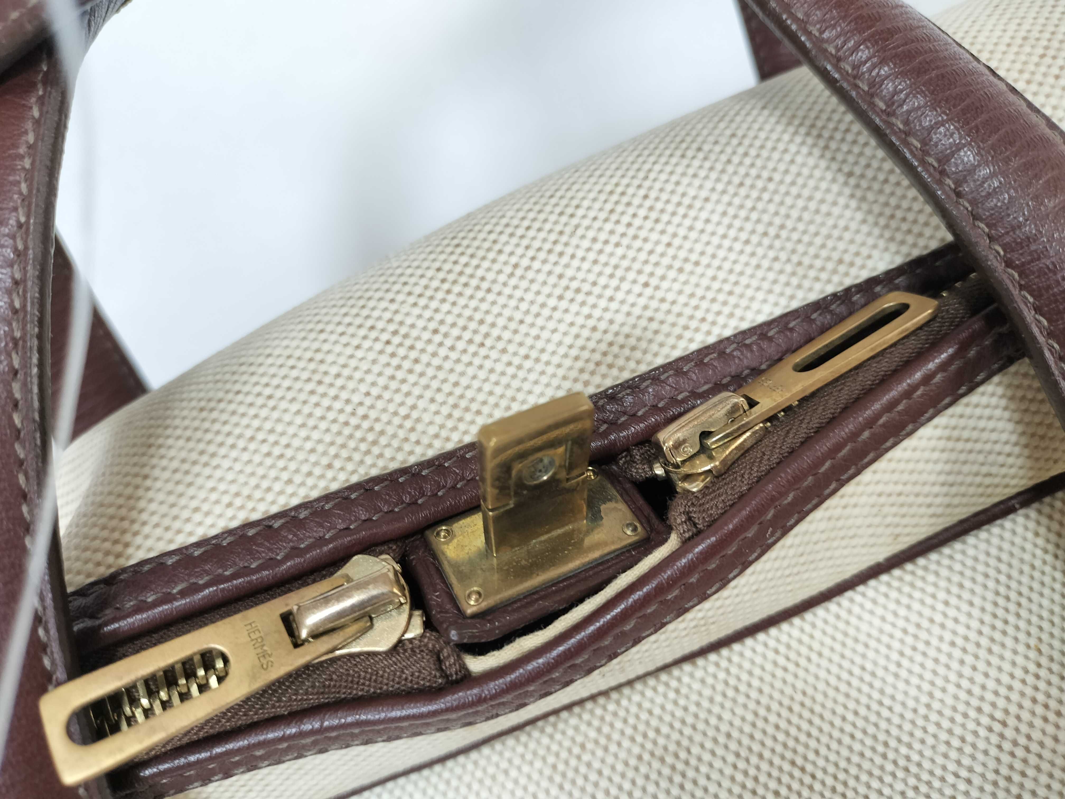 Victoria Boston bag — view 11