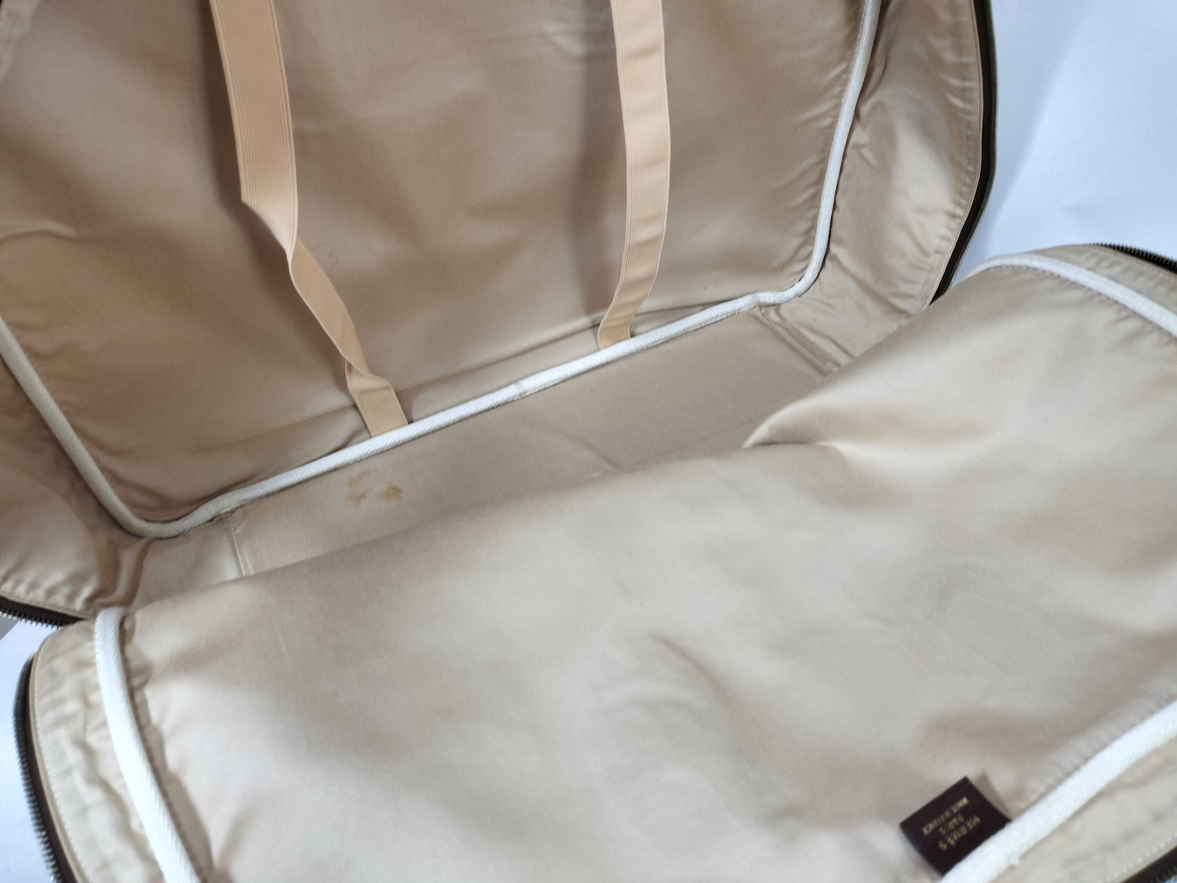 Victoria Boston bag — view 12