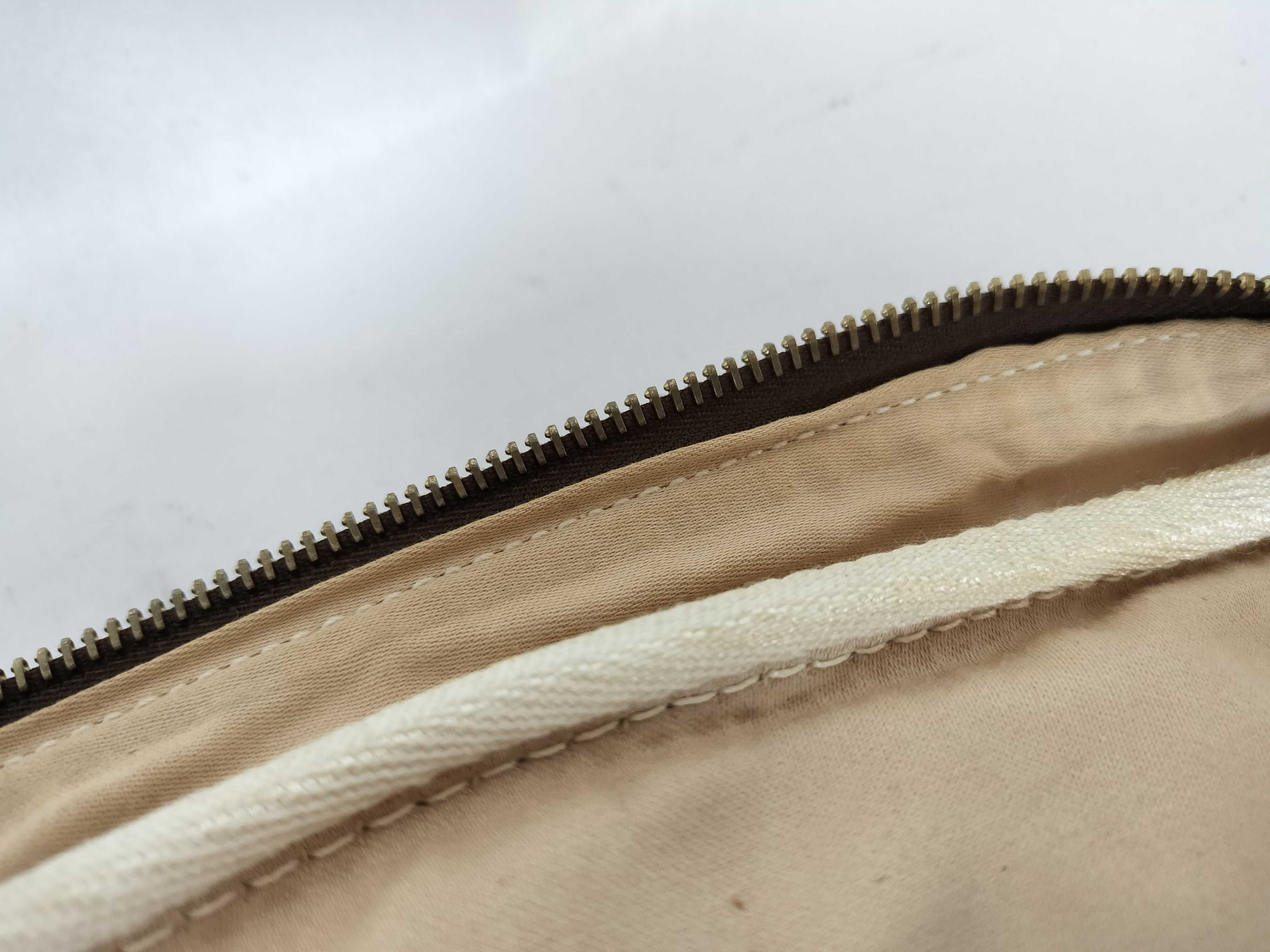 Victoria Boston bag — view 15