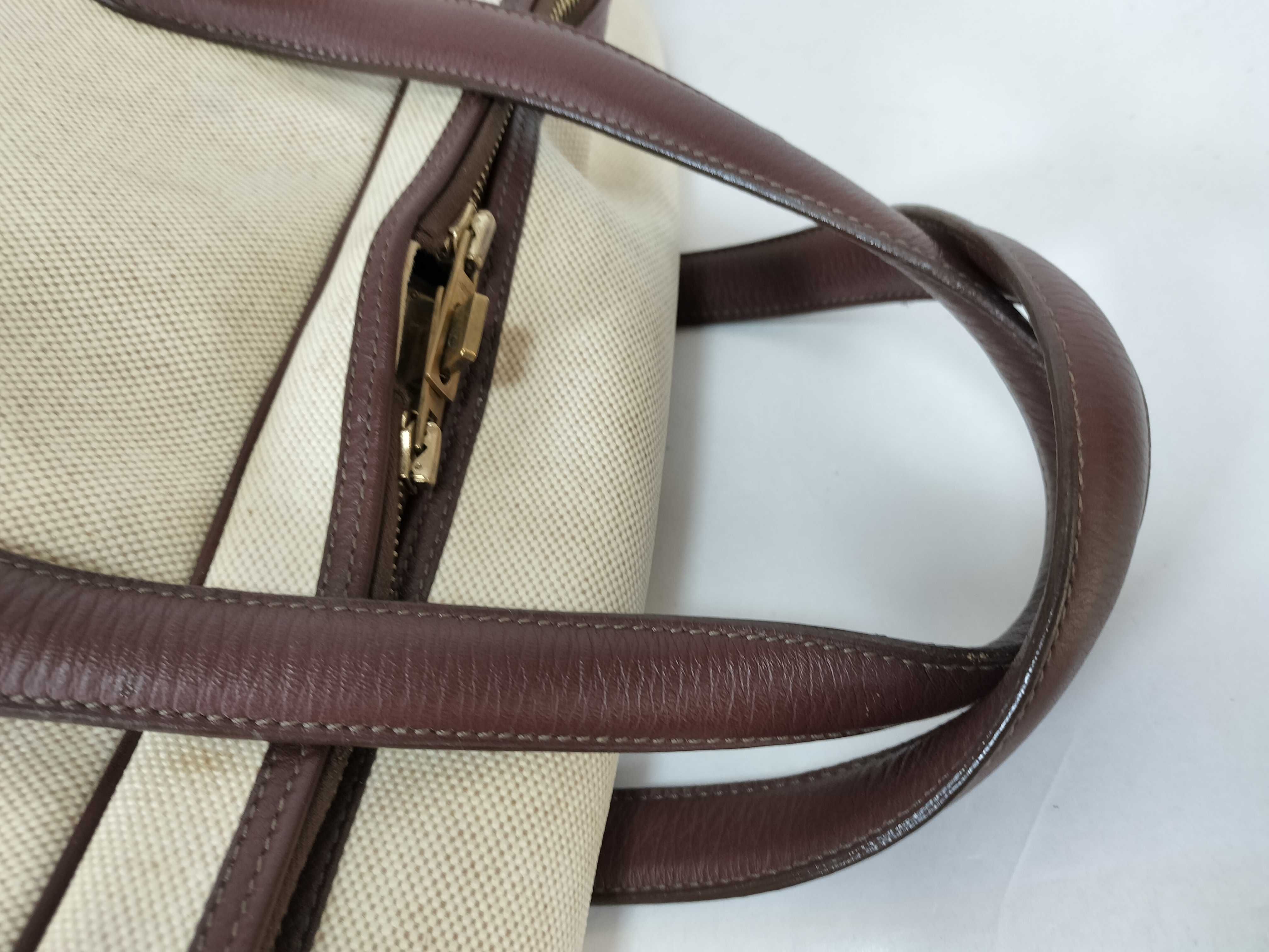 Victoria Boston bag — view 3