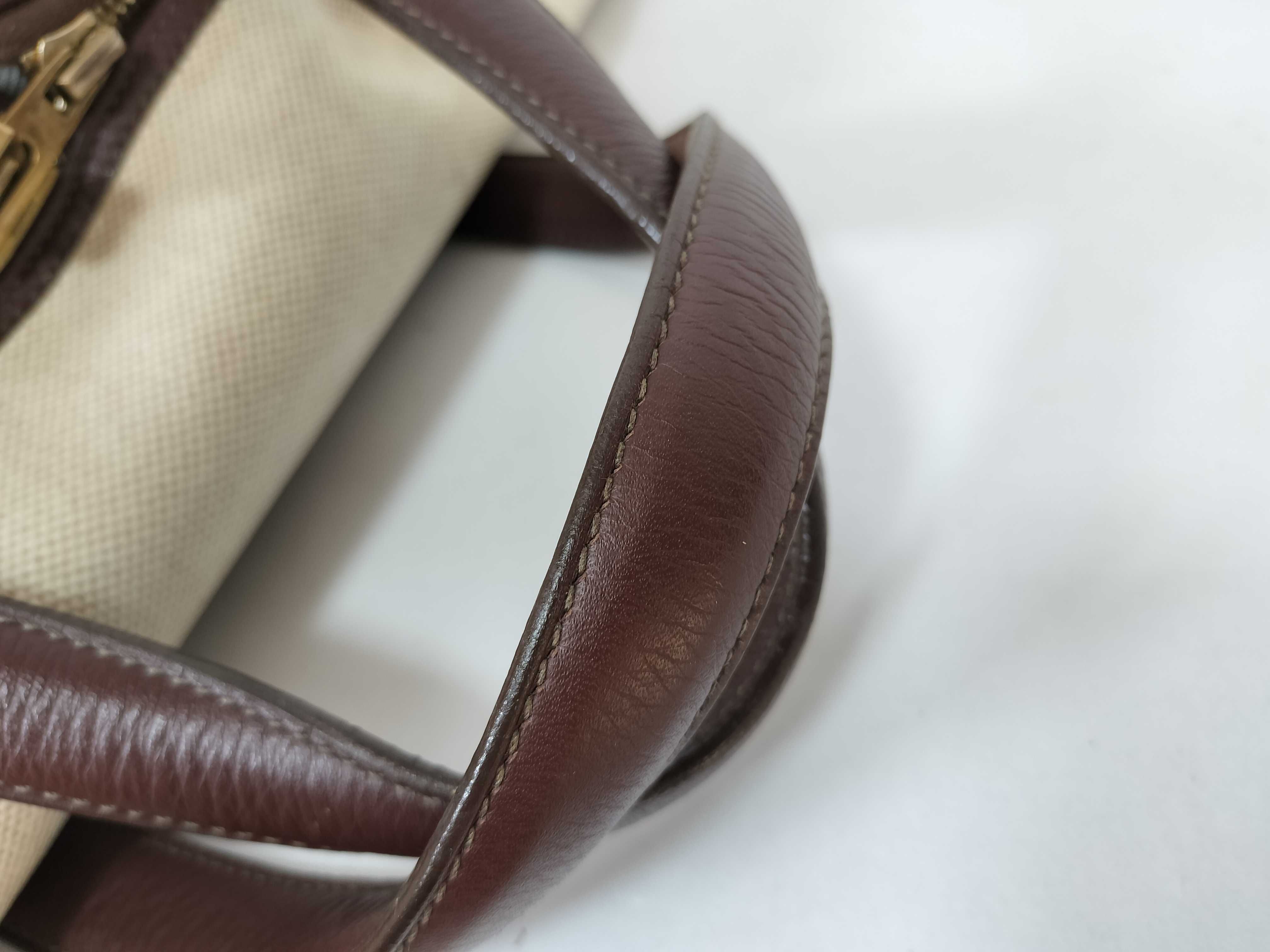 Victoria Boston bag — view 4