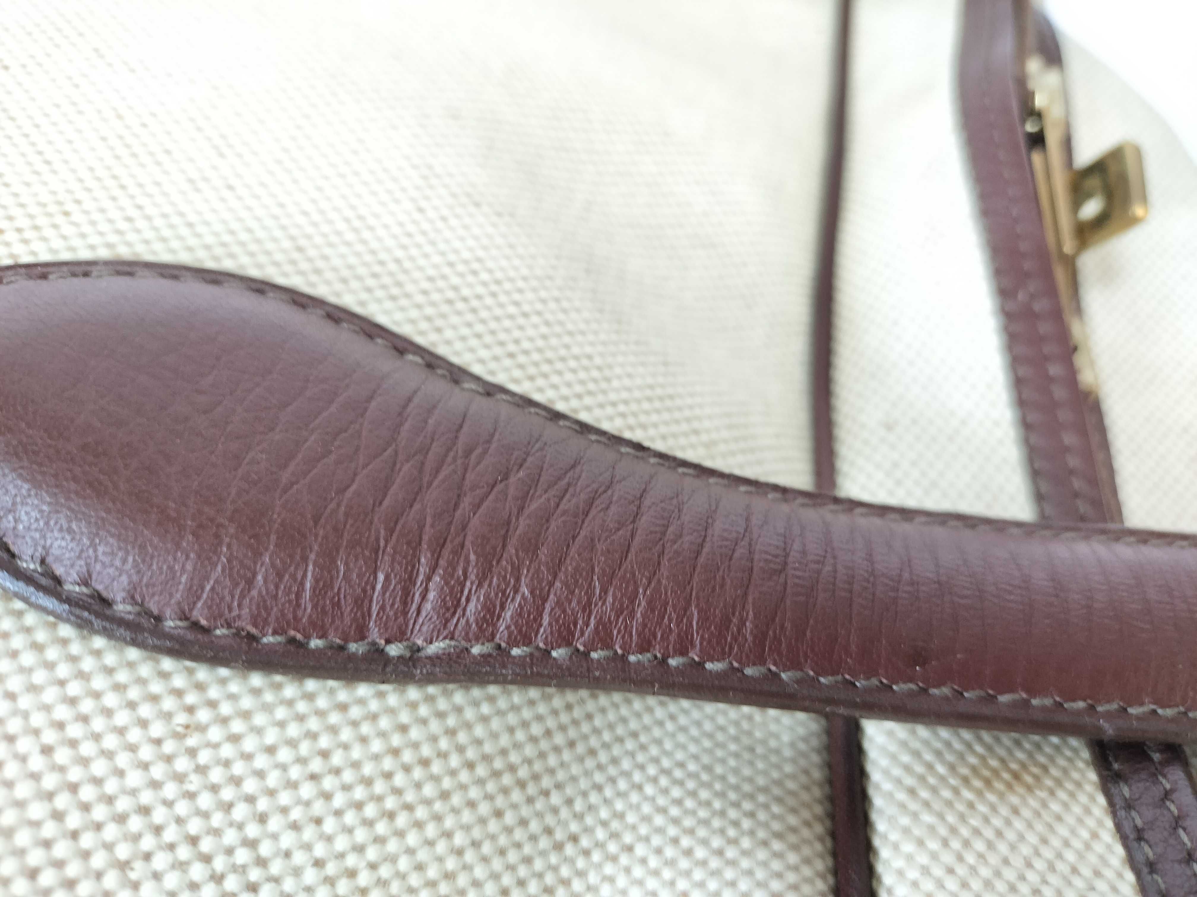 Victoria Boston bag — view 5