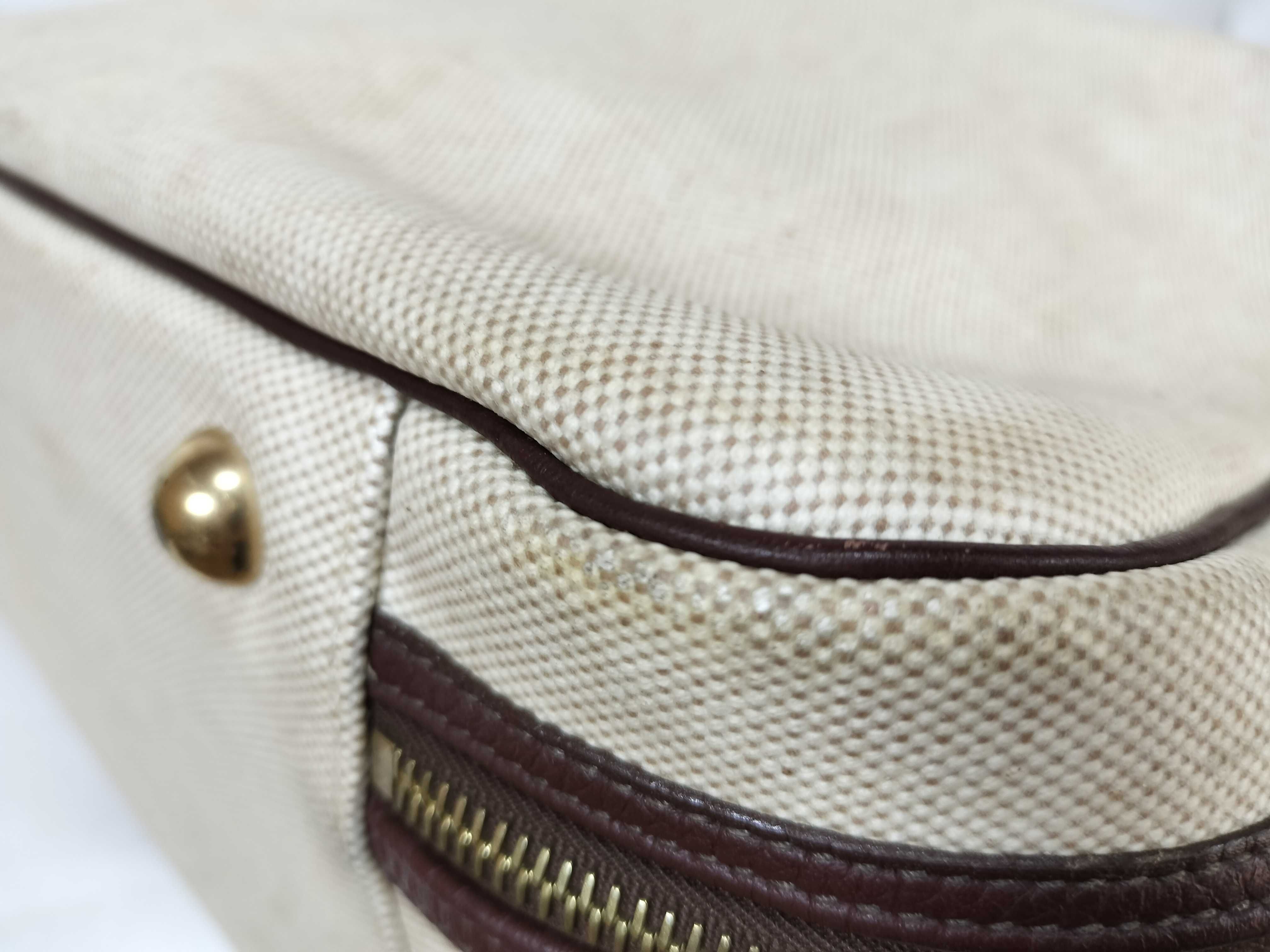 Victoria Boston bag — view 6