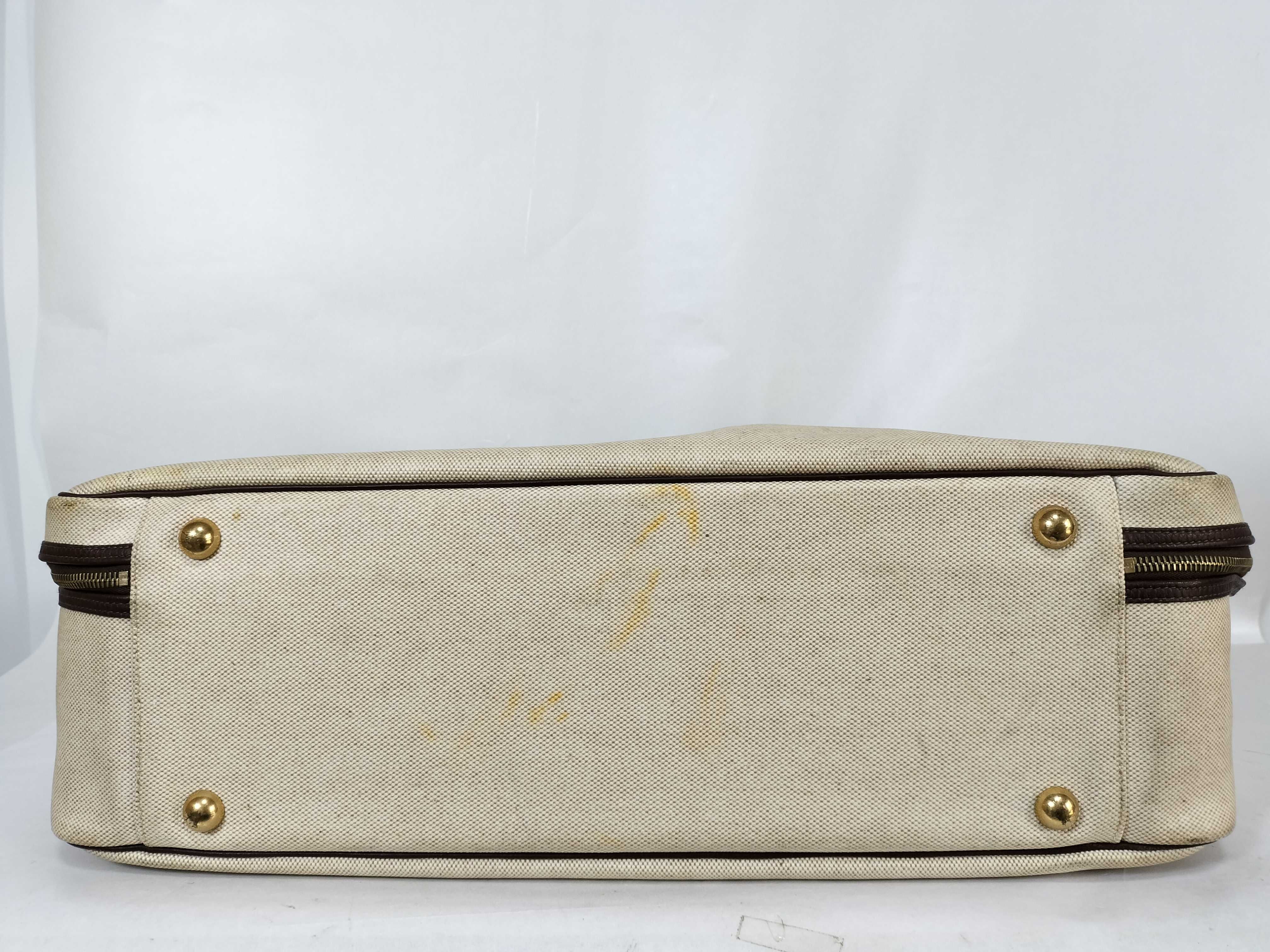 Victoria Boston bag — view 7