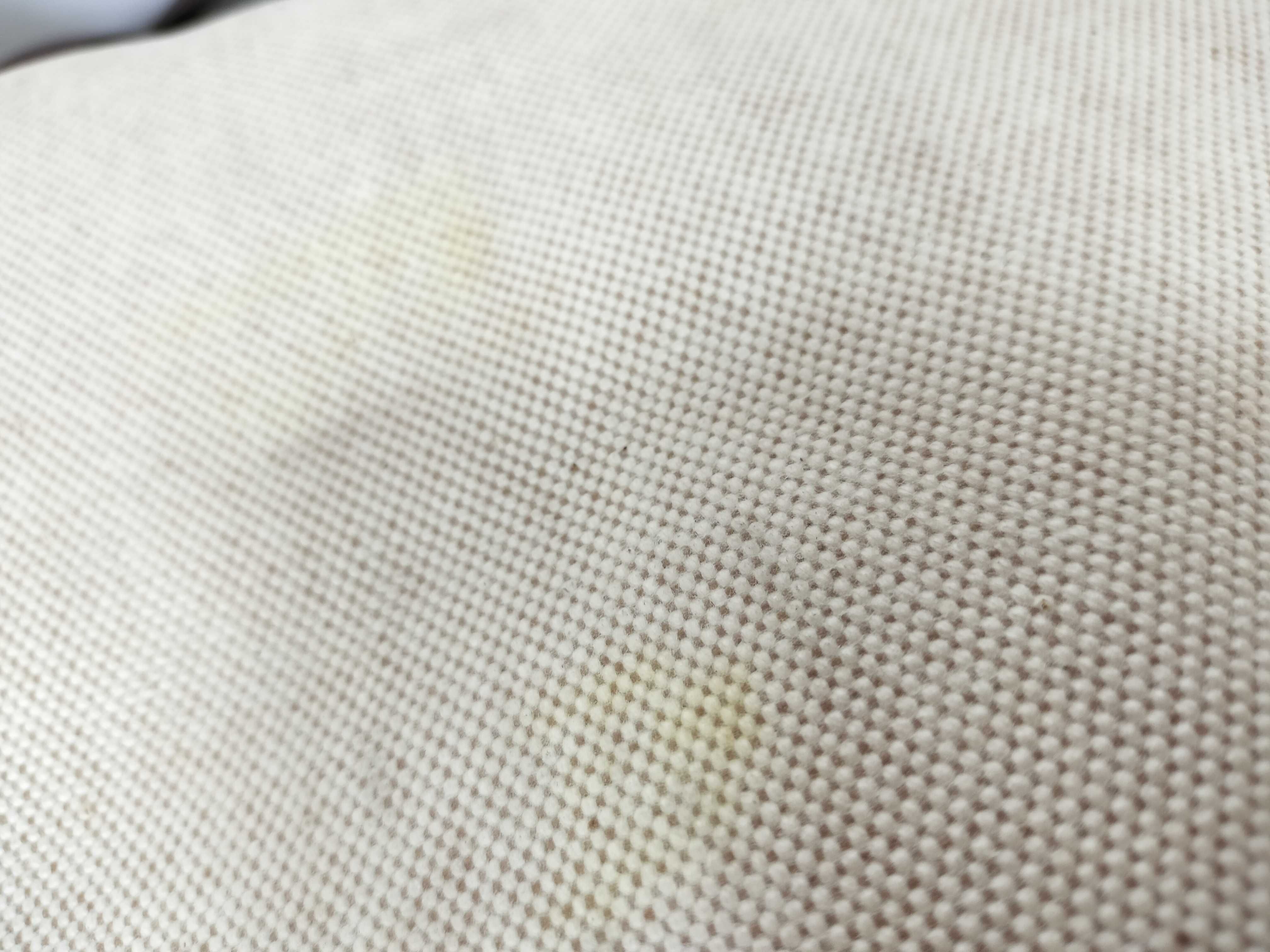 Victoria Boston bag — view 8