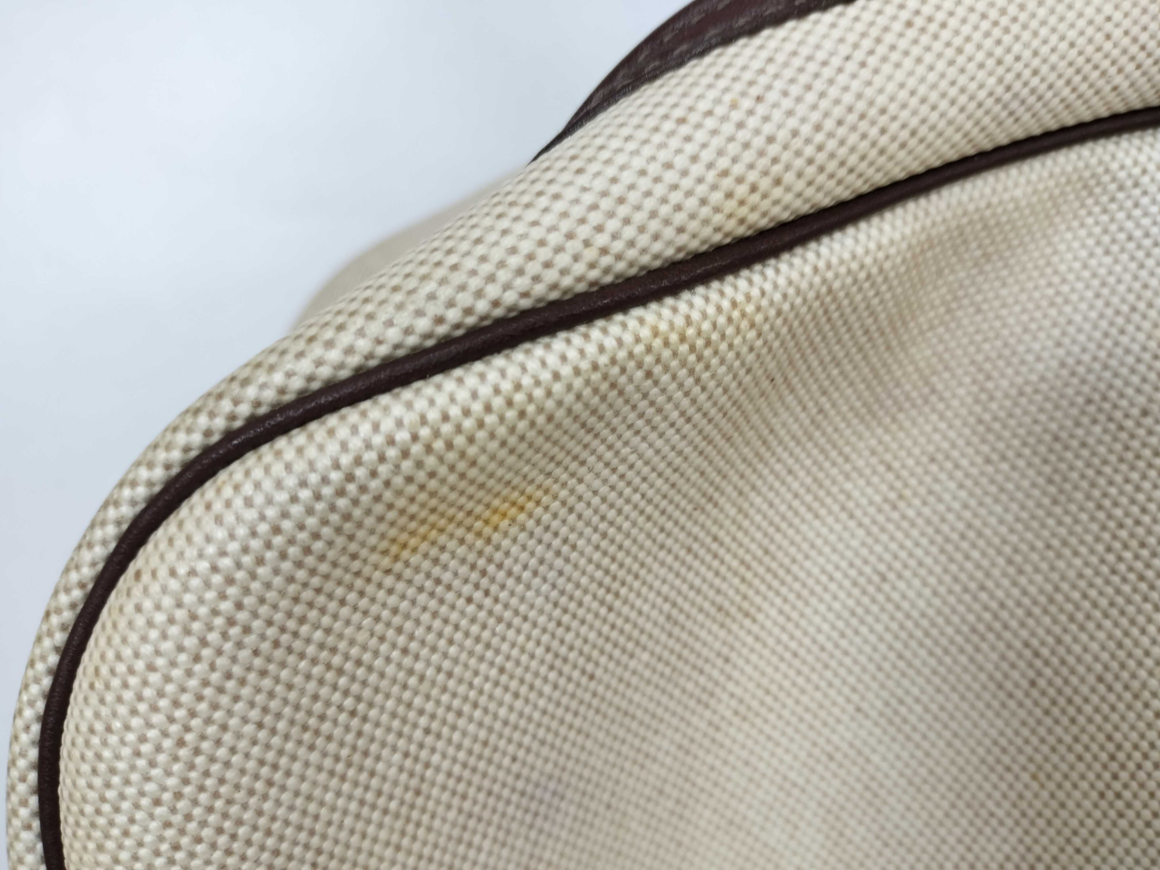 Victoria Boston bag — view 9