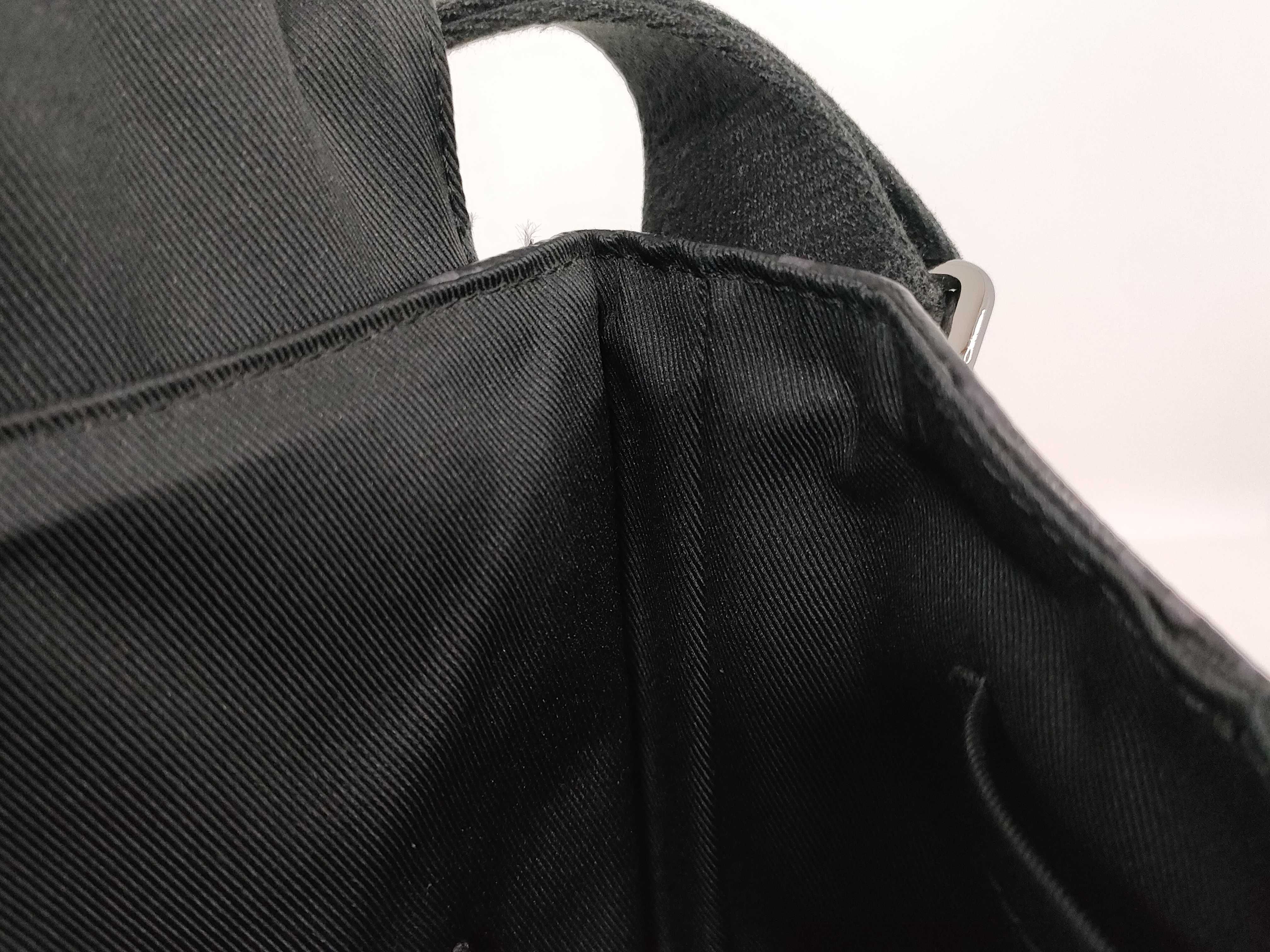 Monogram Eclipse District MM NM Shoulder Bag M44001 GI3128 B Shoulder Bag — view 12
