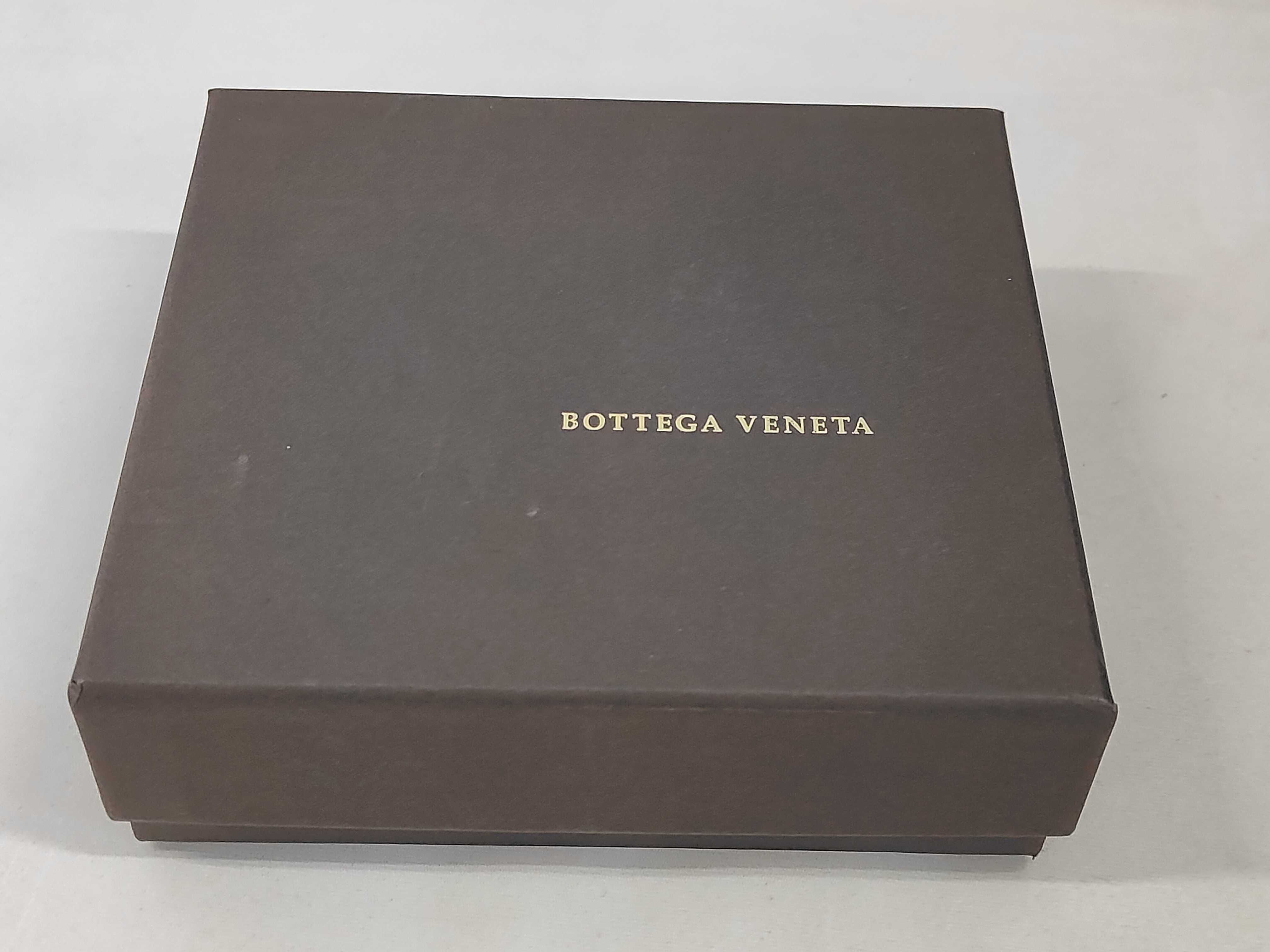 Intrecciato Wallet Bifold Wallet — view 12