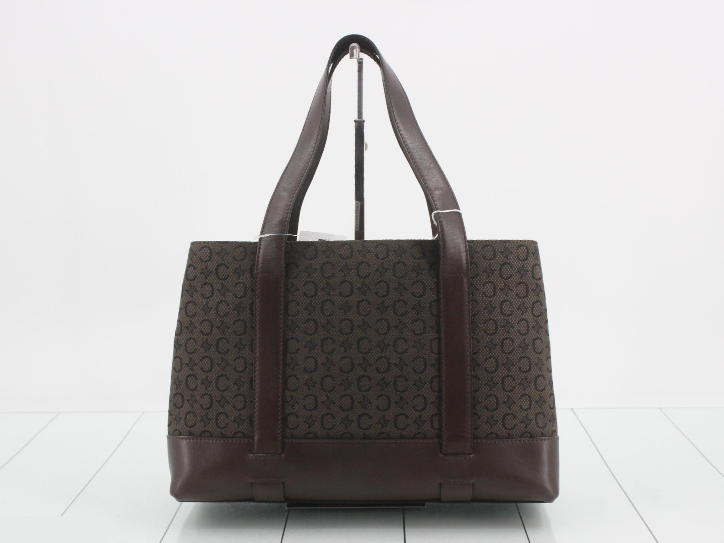Tote bag — view 2
