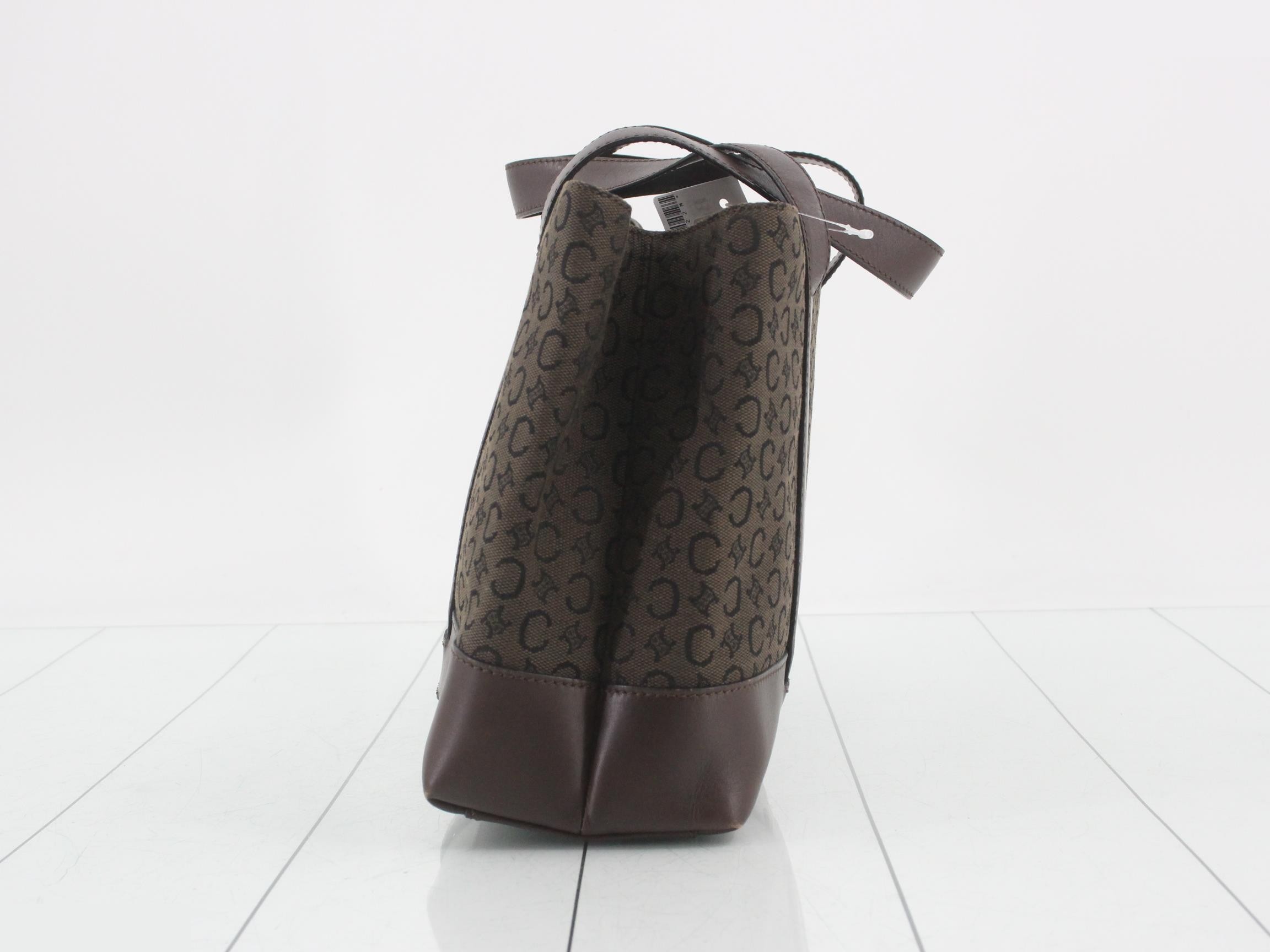 Tote bag — view 3
