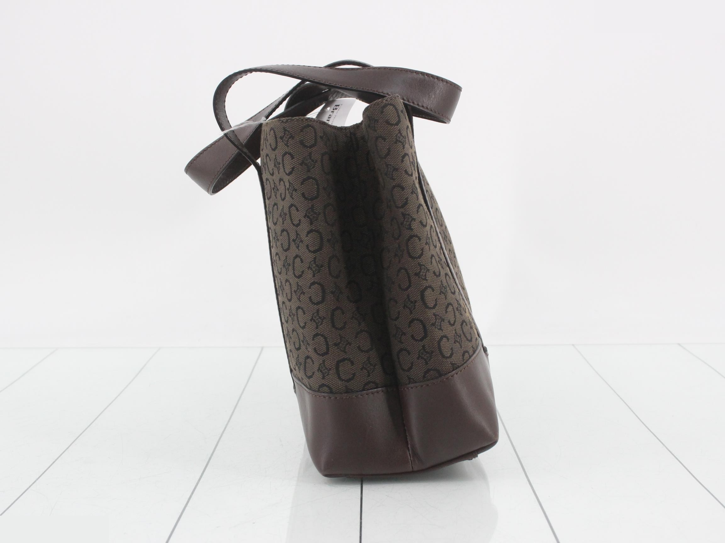 Tote bag — view 4