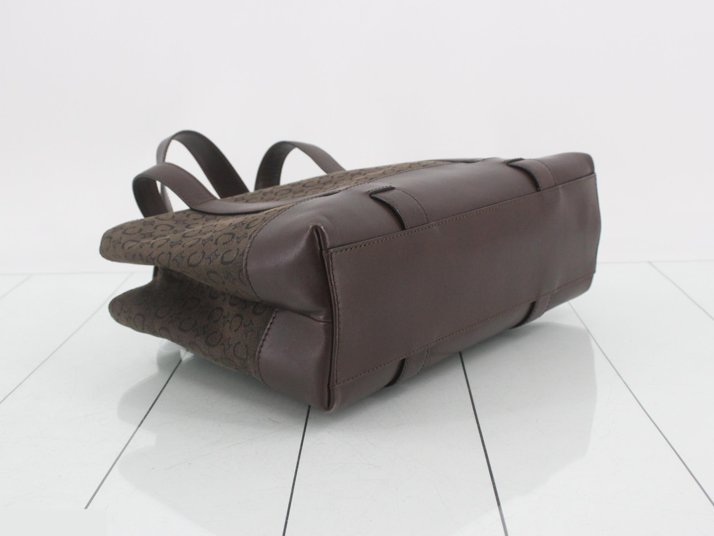 Tote bag — view 5