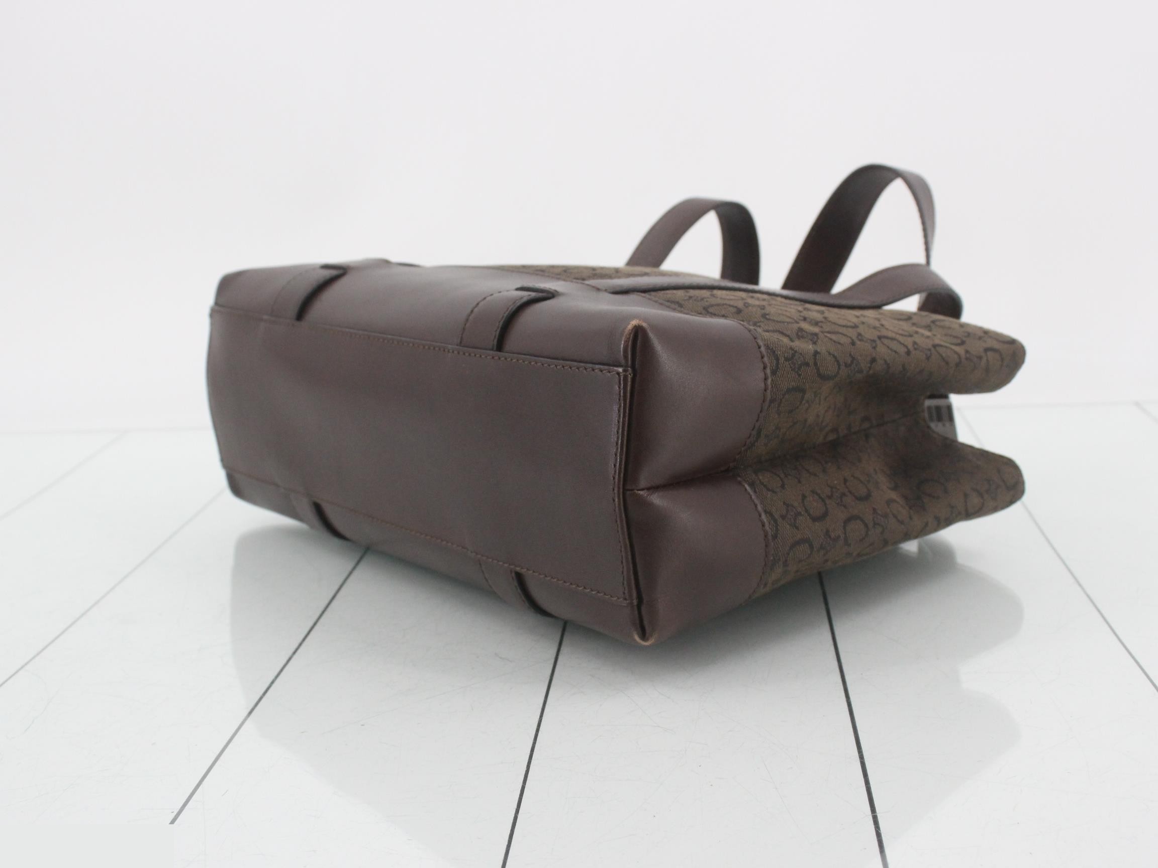 Tote bag — view 6