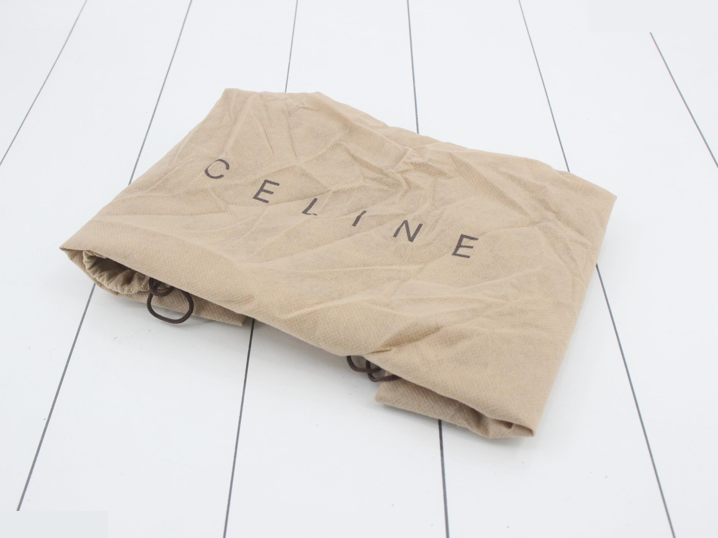 Tote bag — view 7