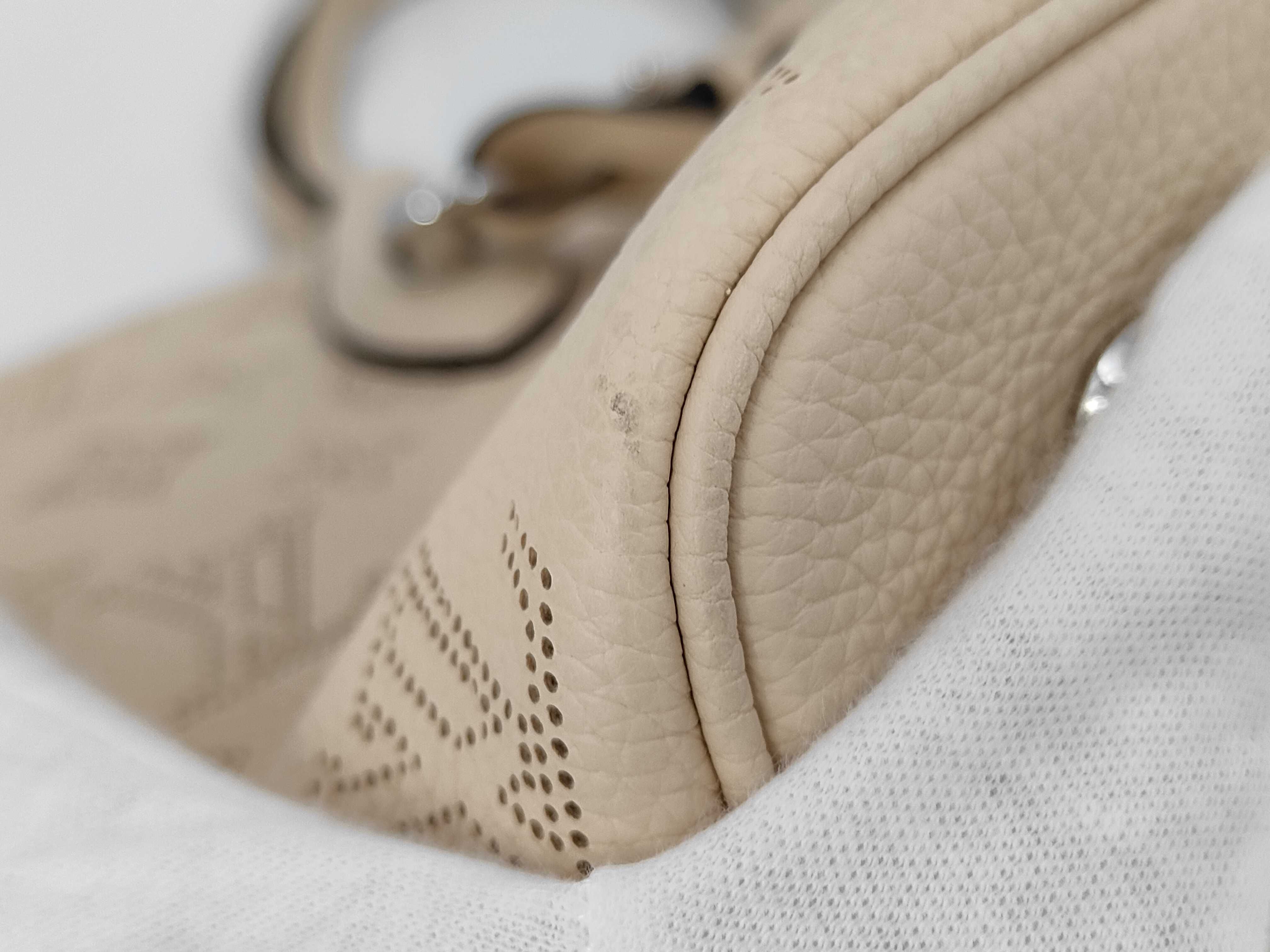 Blossom PM Tote Bag — view 3