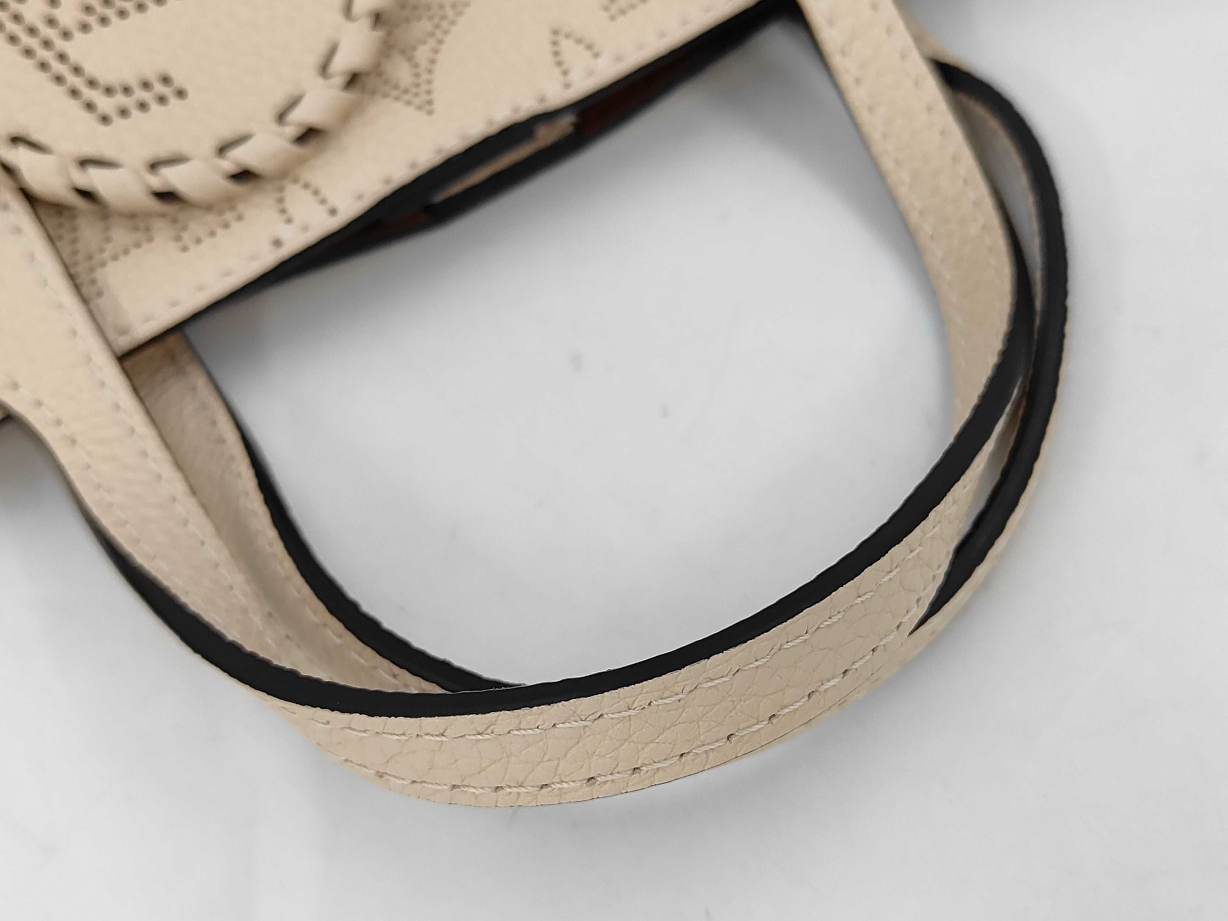 Blossom PM Tote Bag — view 5