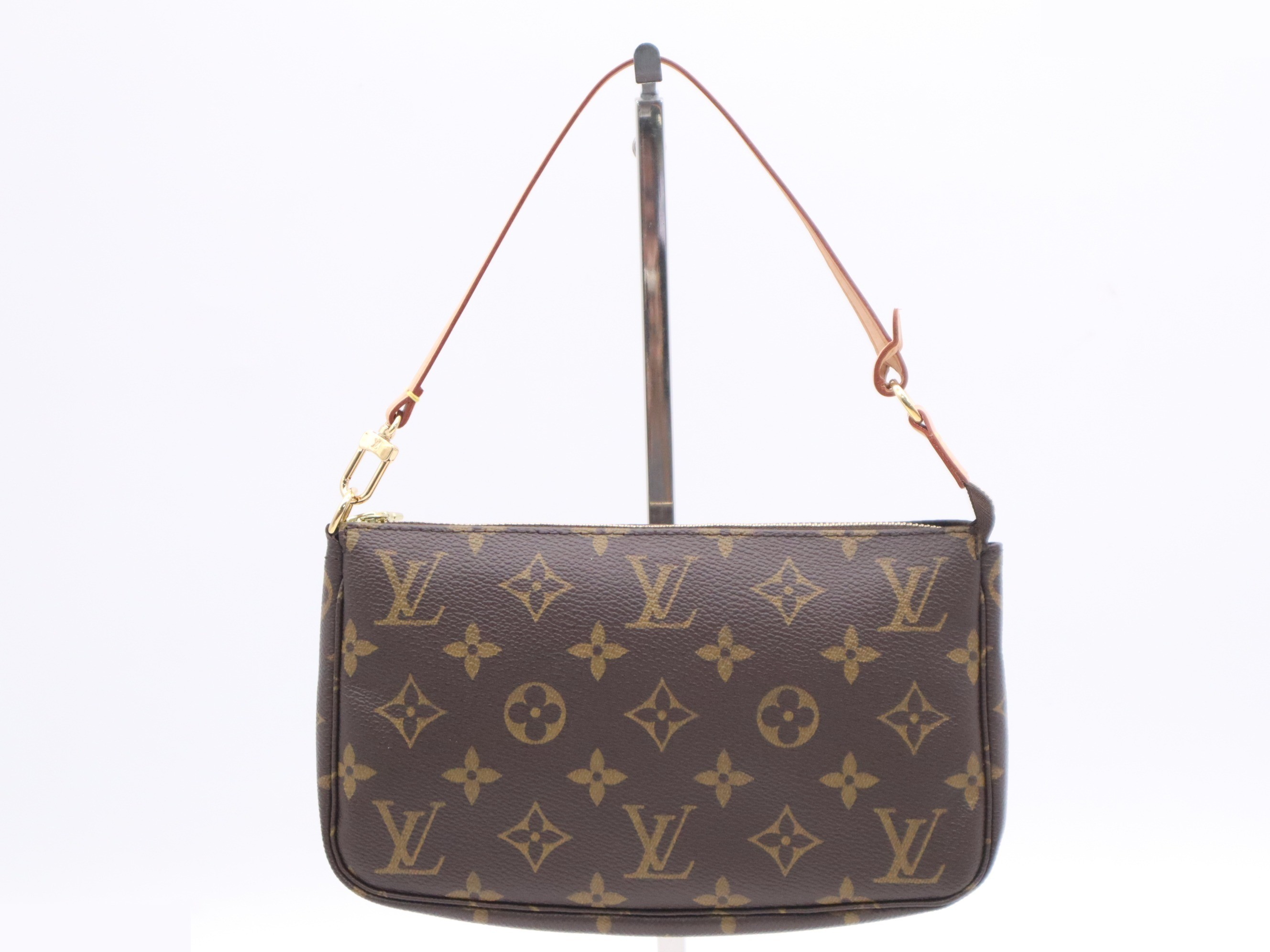 Pochette Accessoires (old model)