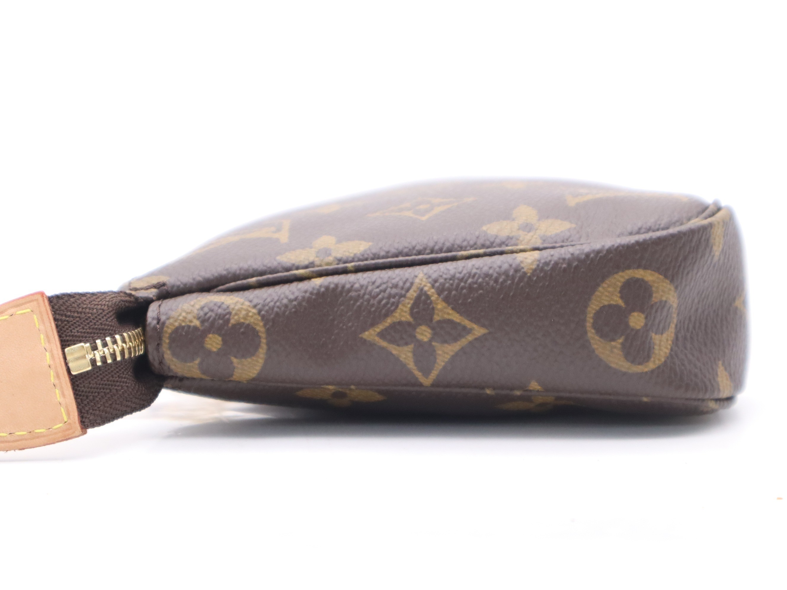 Pochette Accessoires (old model) — view 3