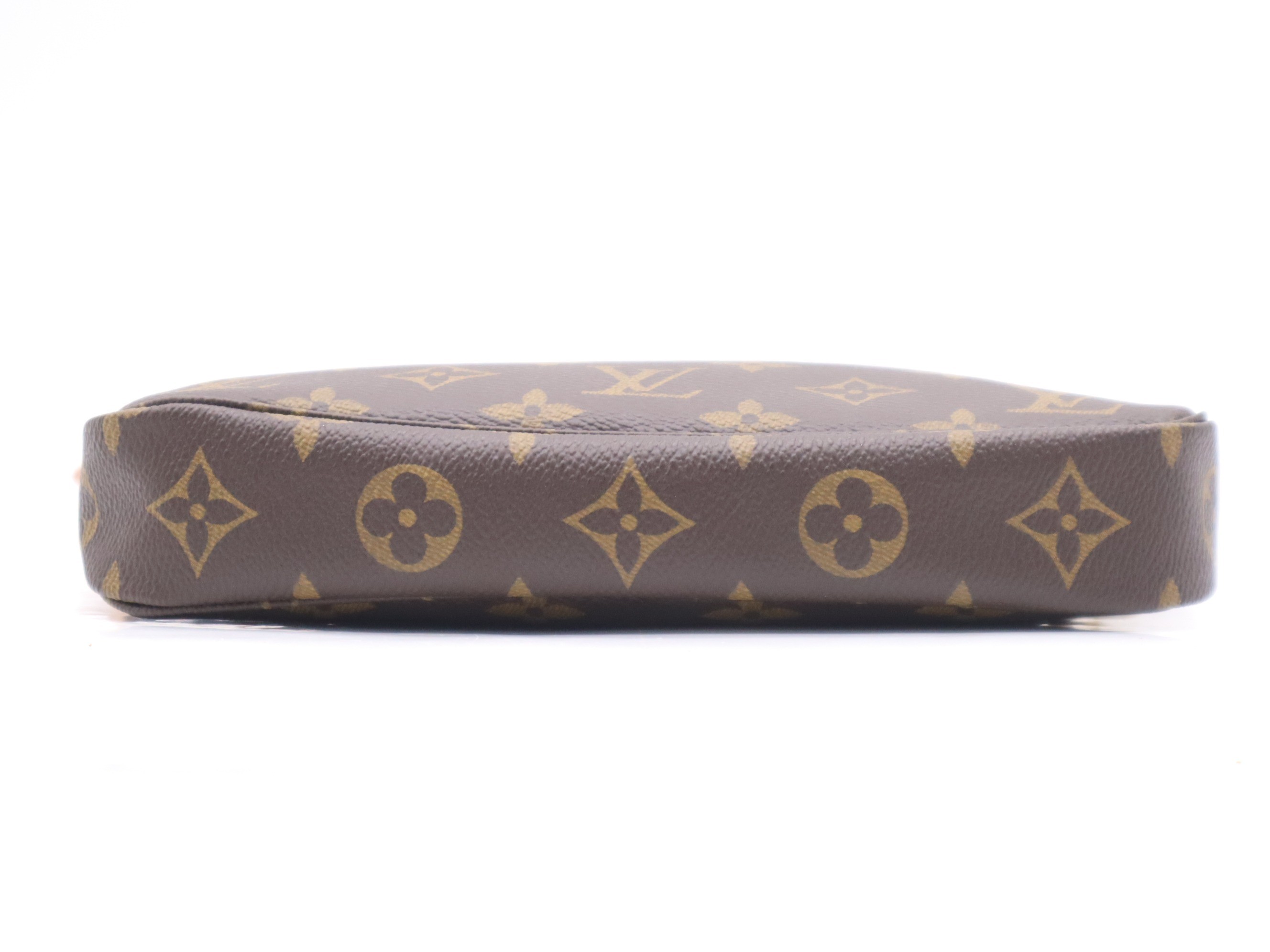 Pochette Accessoires (old model) — view 4