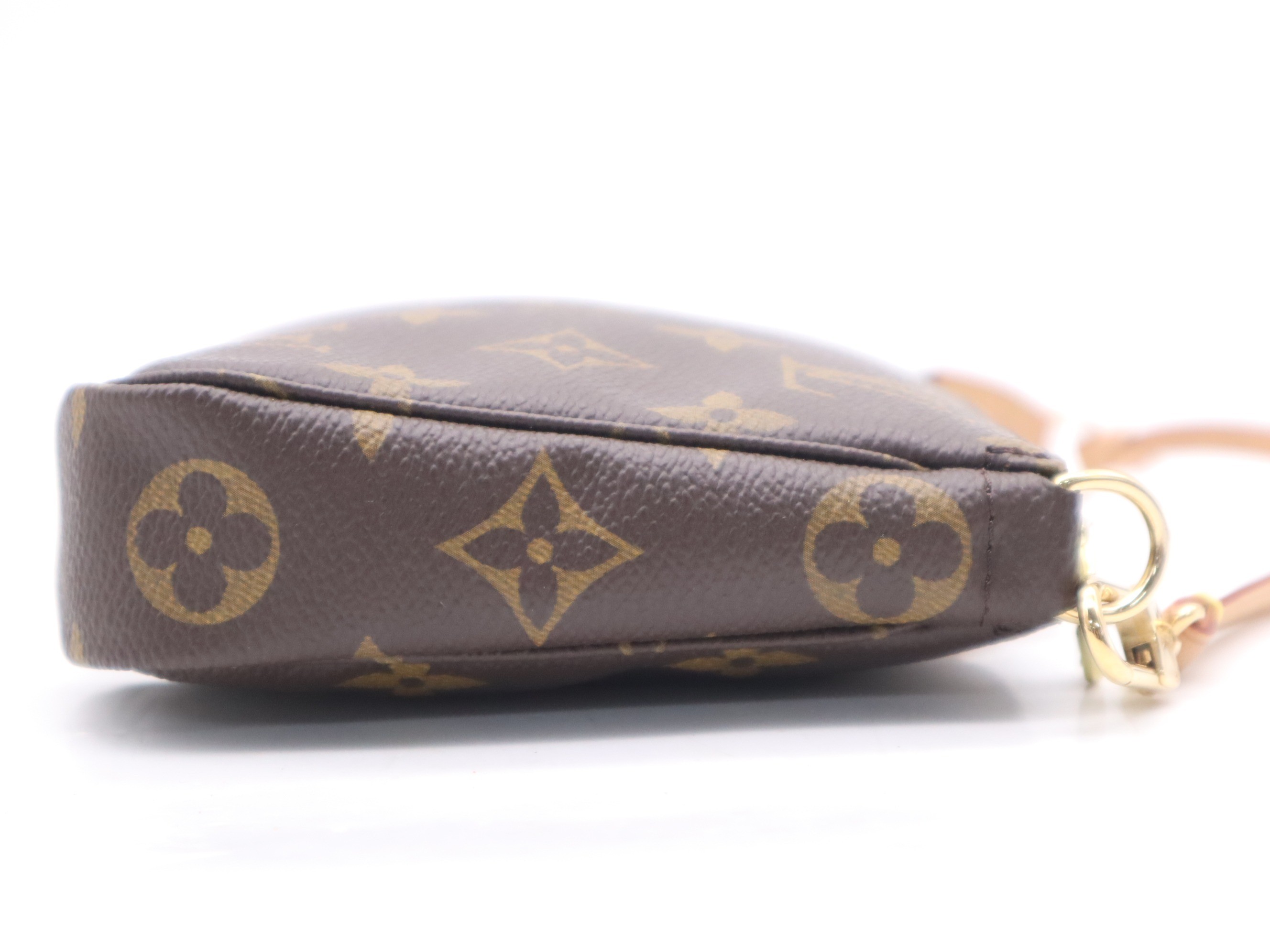 Pochette Accessoires (old model) — view 5