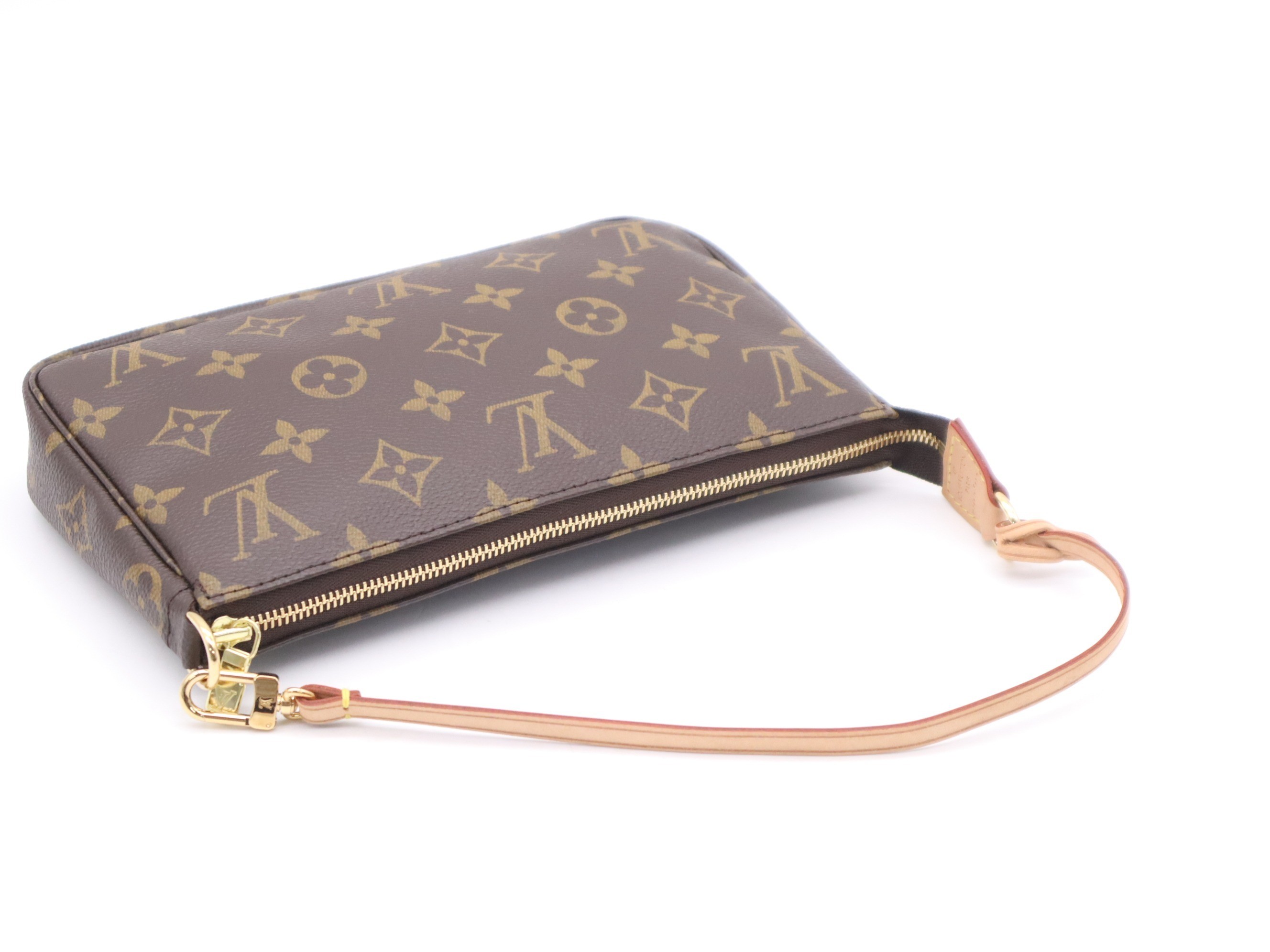Pochette Accessoires (old model) — view 6
