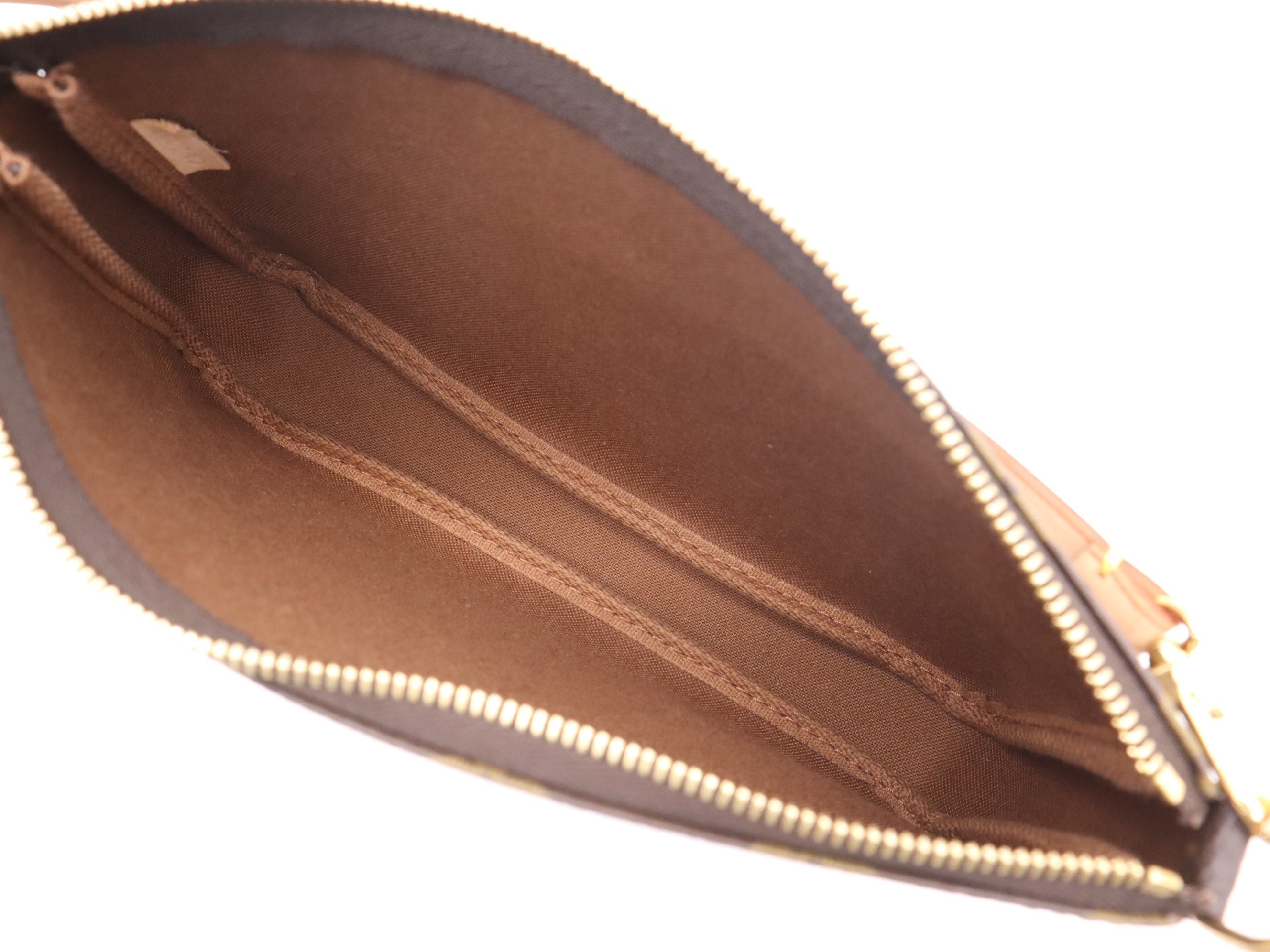 Pochette Accessoires (old model) — view 7