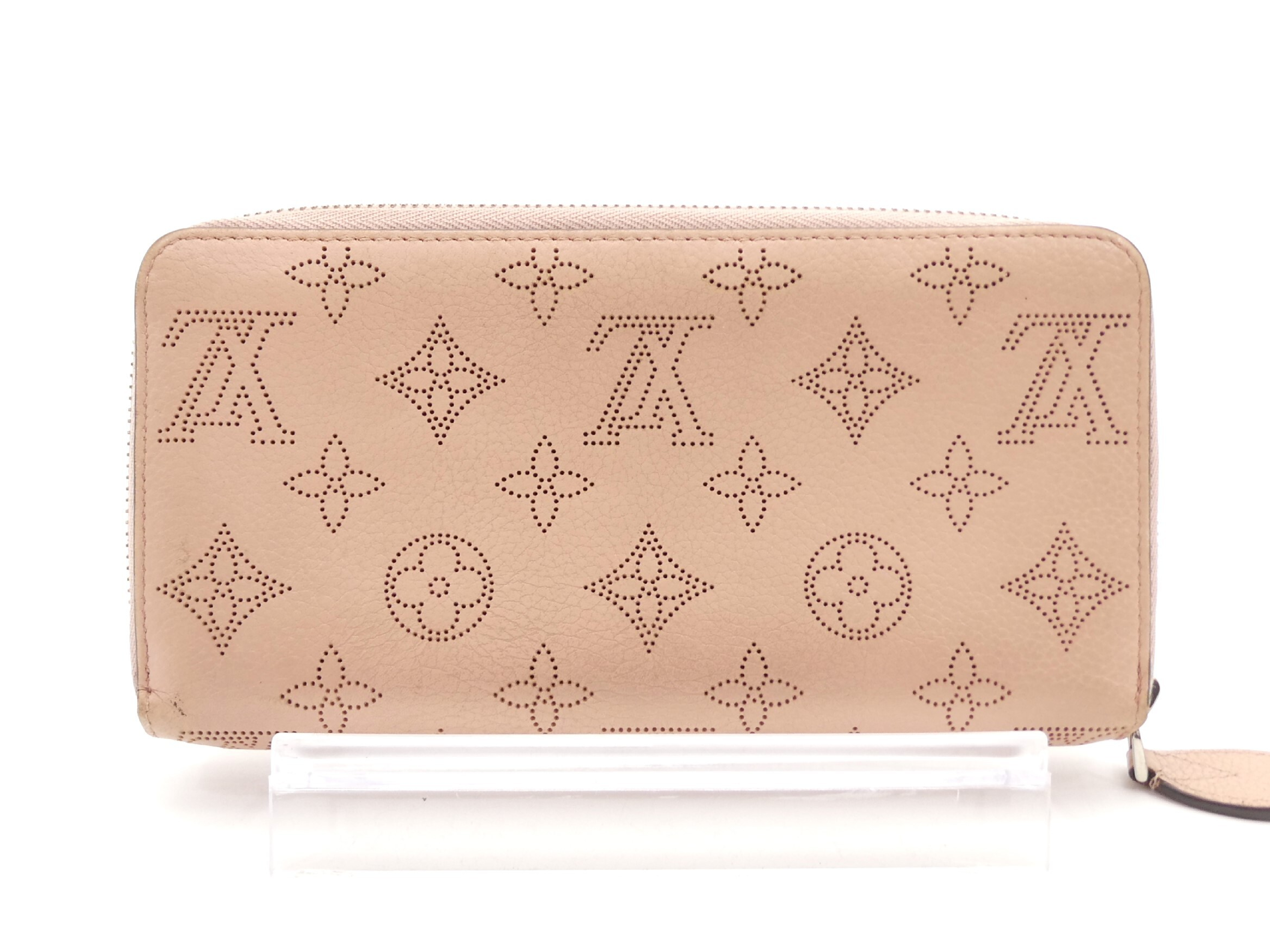 Mahina Zippy Wallet — view 2