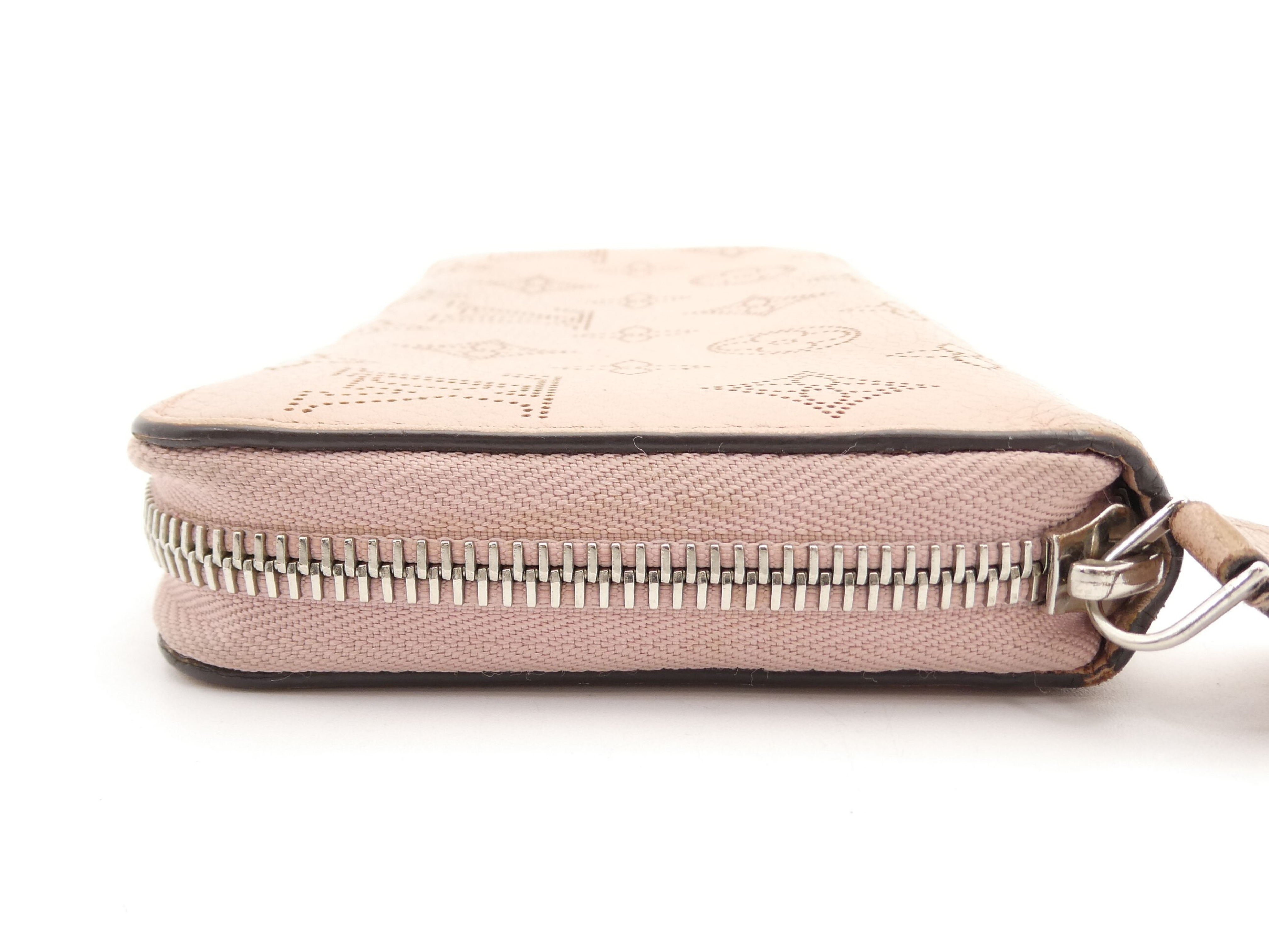 Mahina Zippy Wallet — view 3