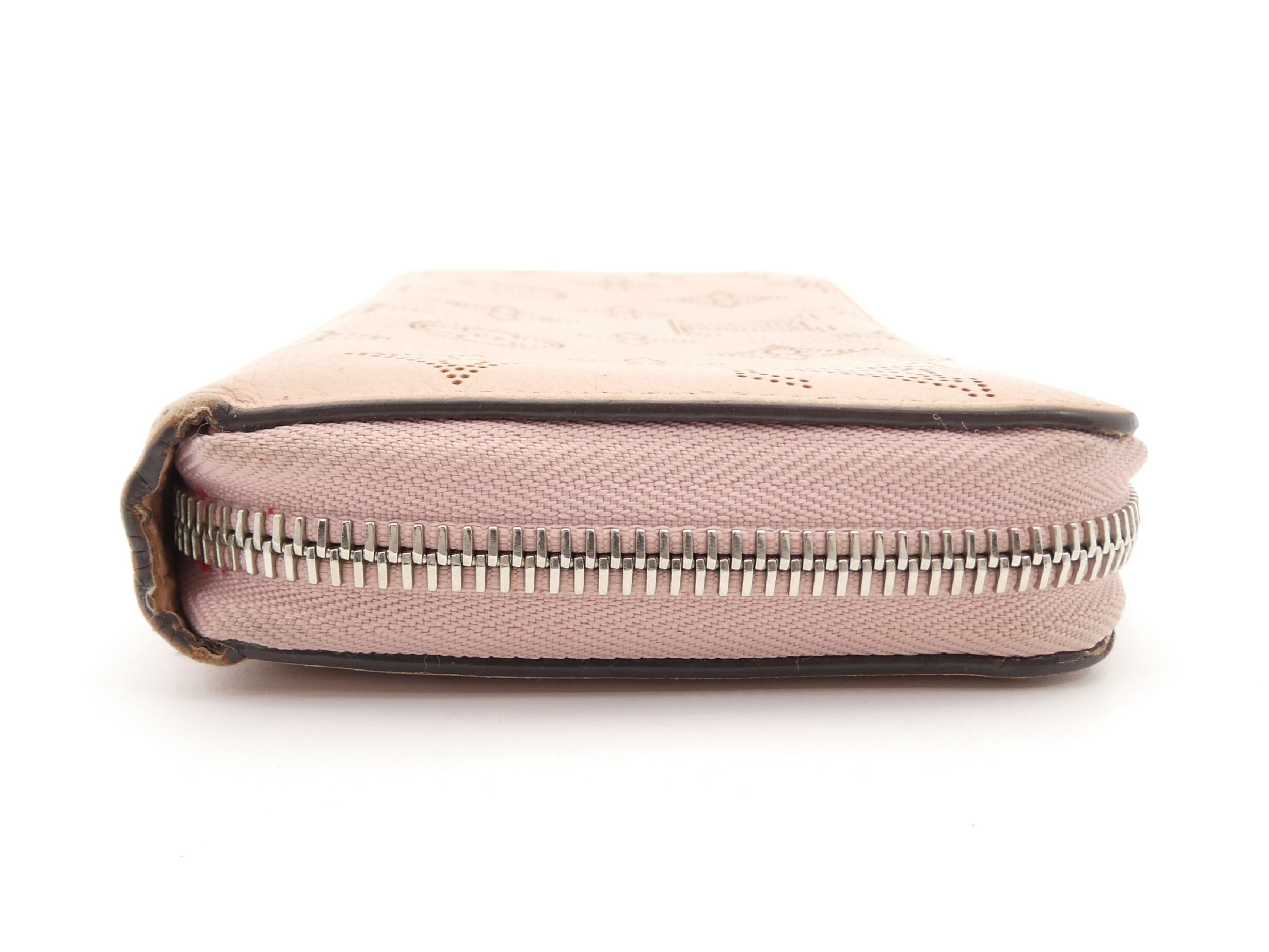 Mahina Zippy Wallet — view 4
