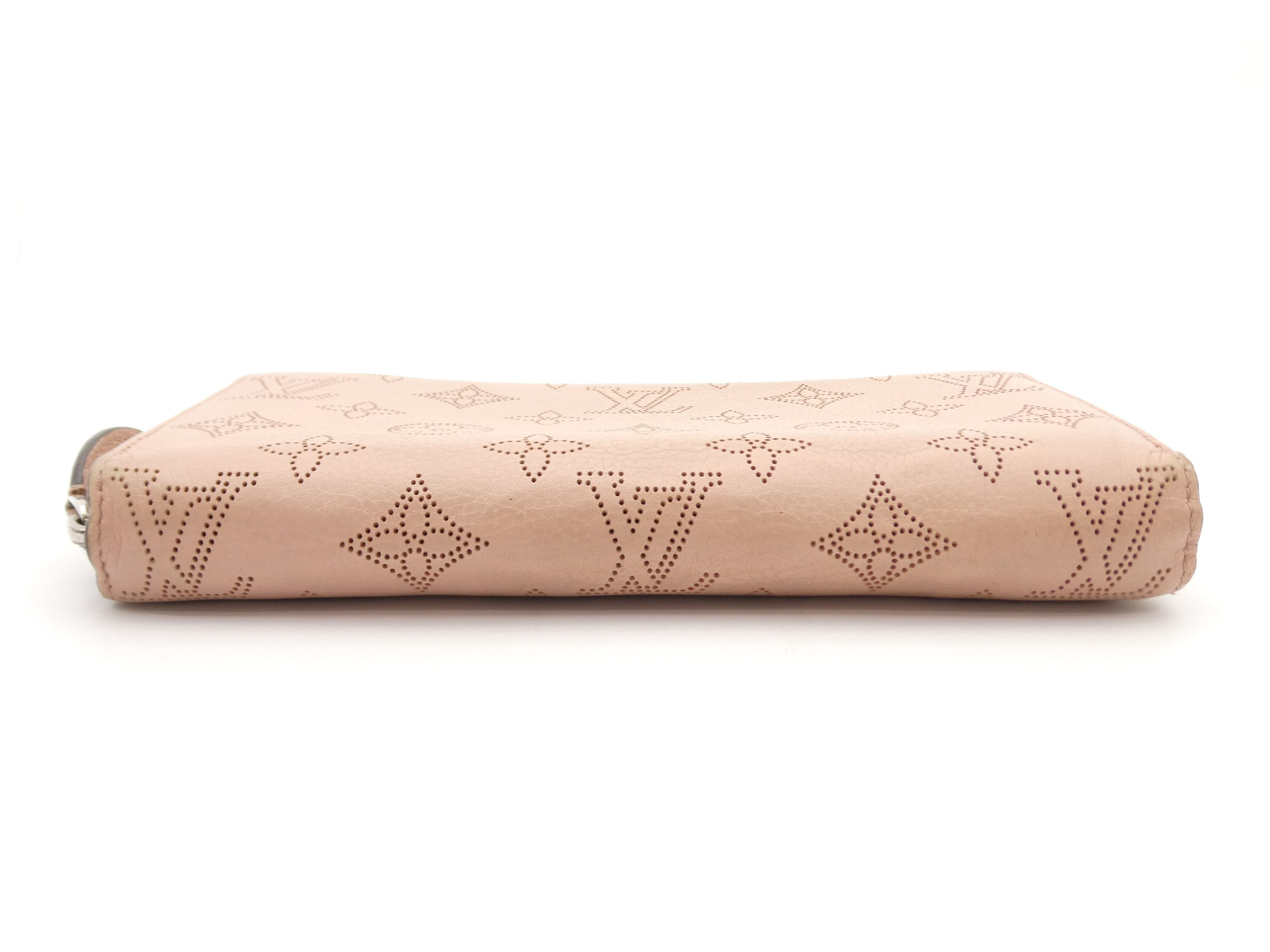 Mahina Zippy Wallet — view 5