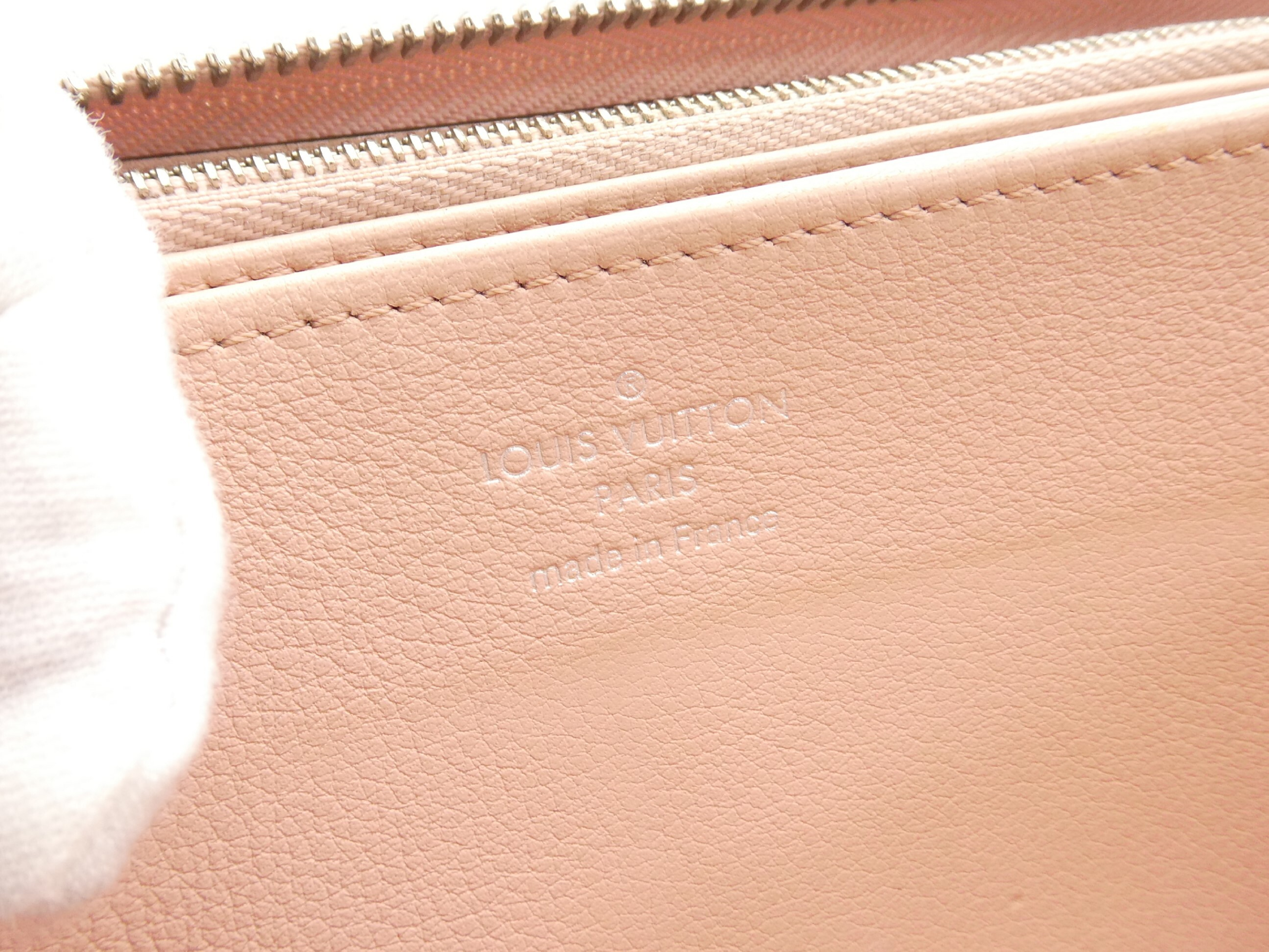 Mahina Zippy Wallet — view 9