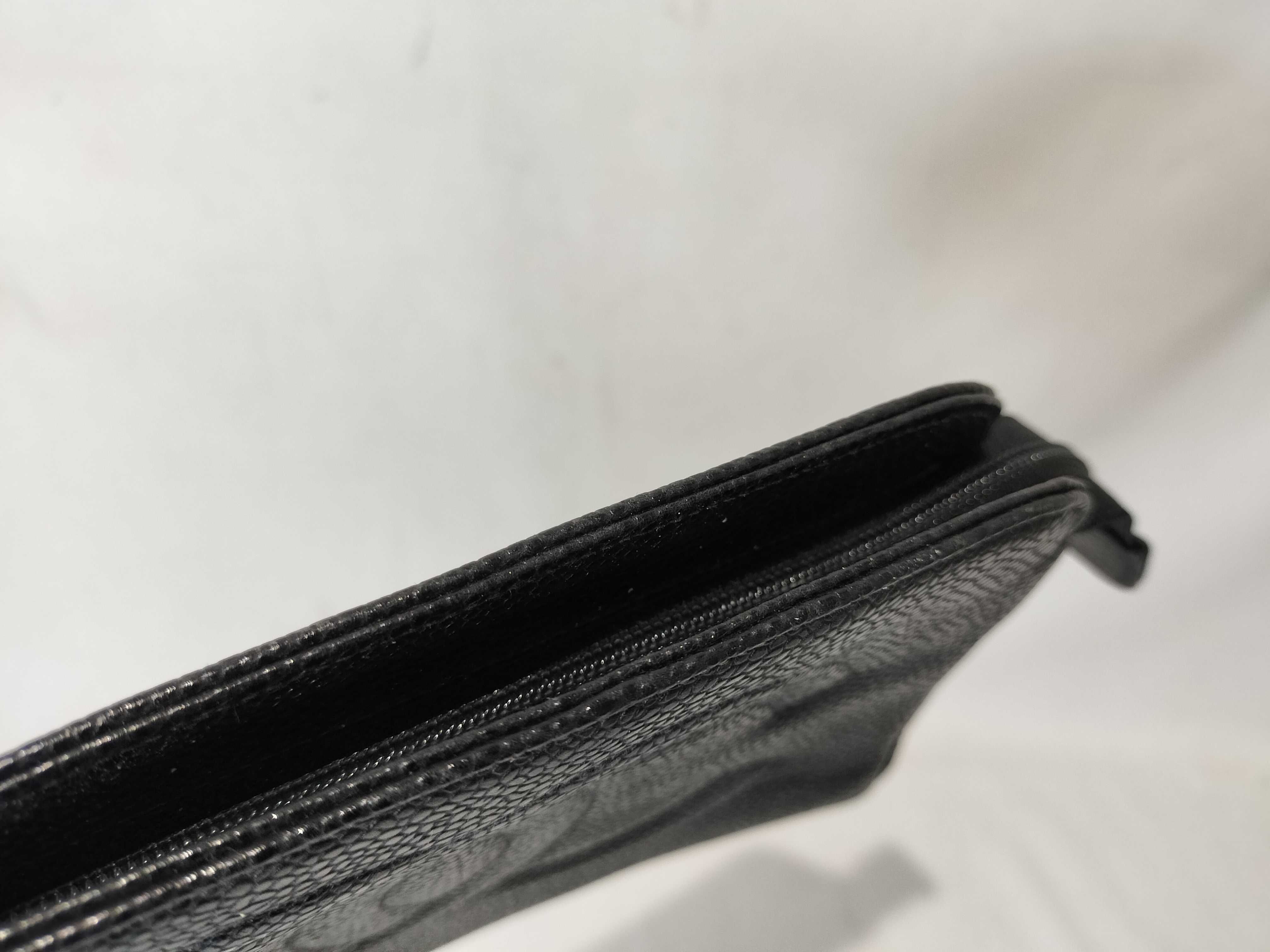 Caviar Skin Pouch — view 7