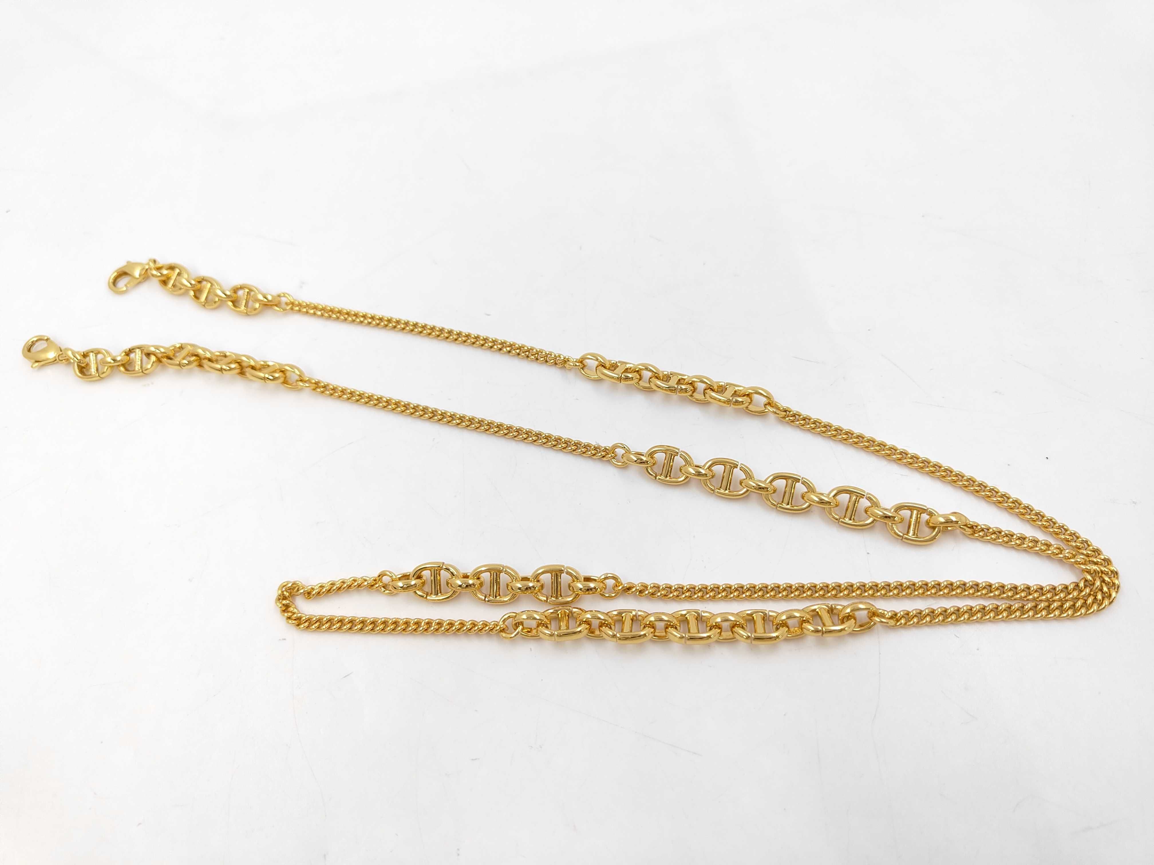 heart-shaped mini chain shoulder bag — view 4