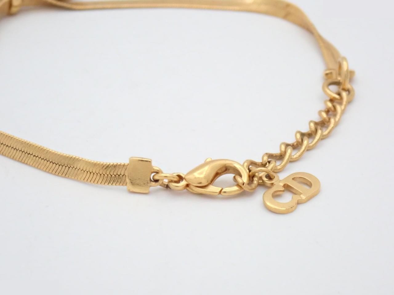 Other lines: Precious metals, bracelets, bangles (metal), ribbons — view 3