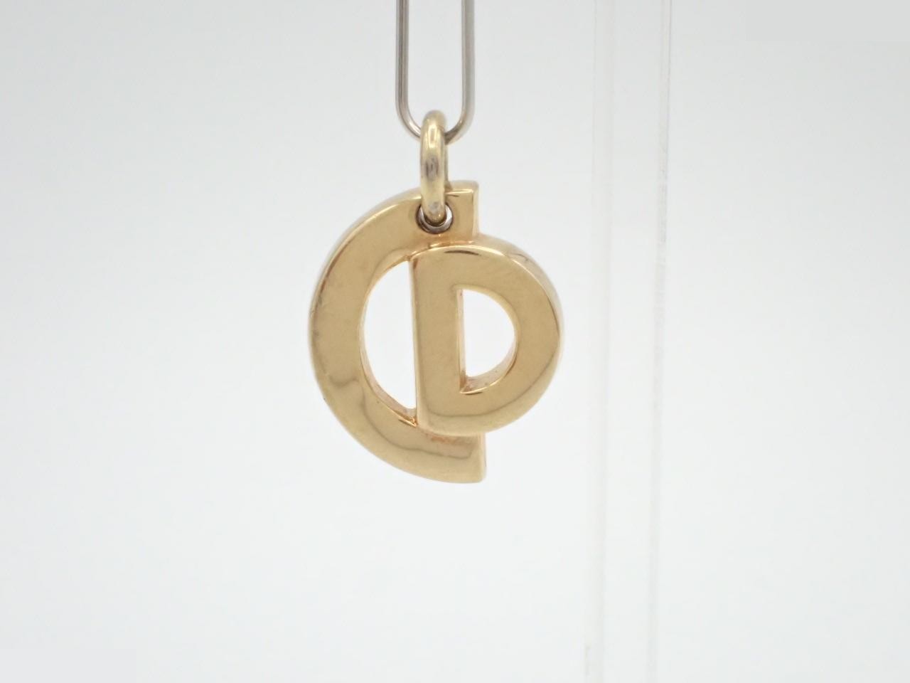 pendant top