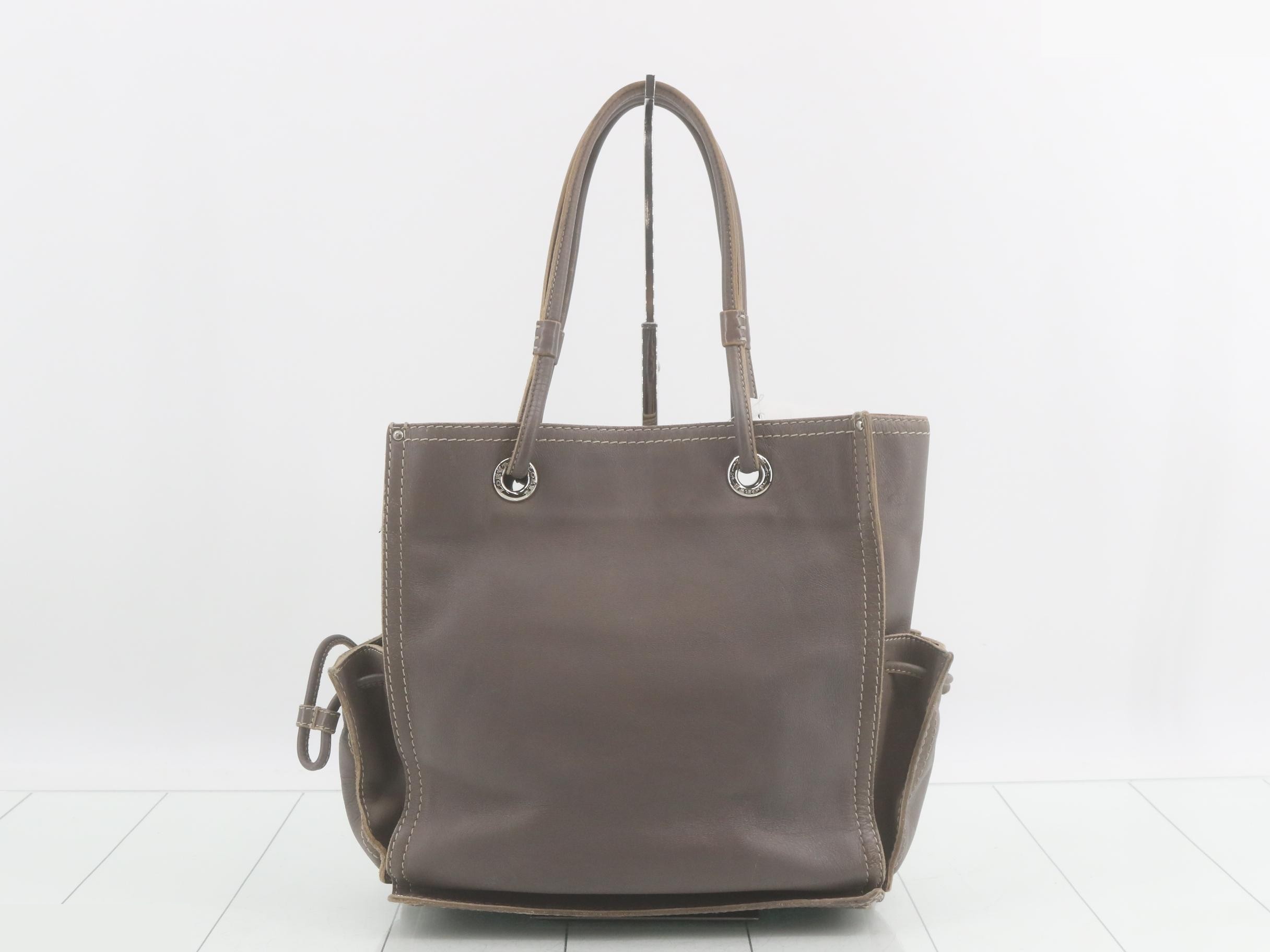 Other lines: Bags and tote bags — view 2