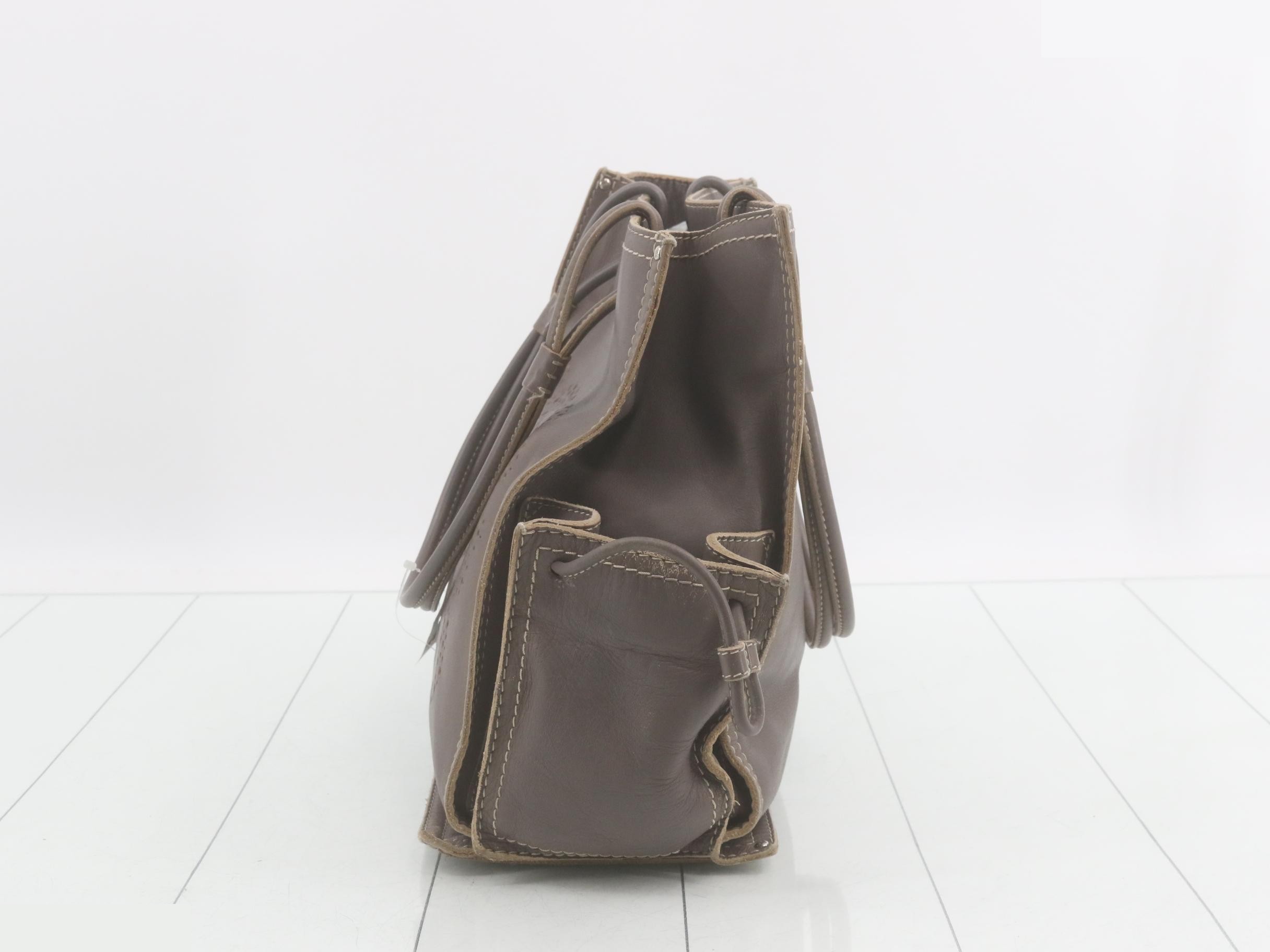 Other lines: Bags and tote bags — view 3