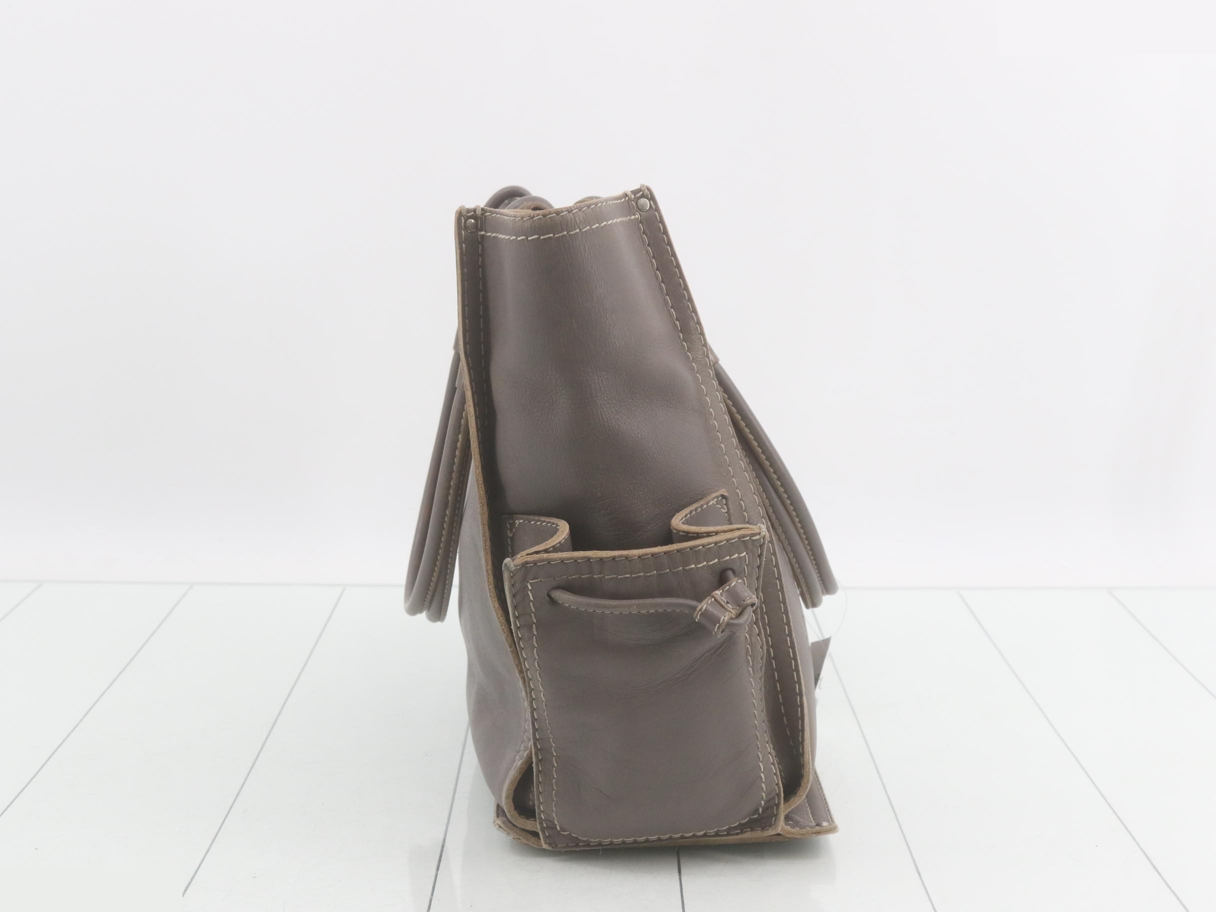 Other lines: Bags and tote bags — view 4