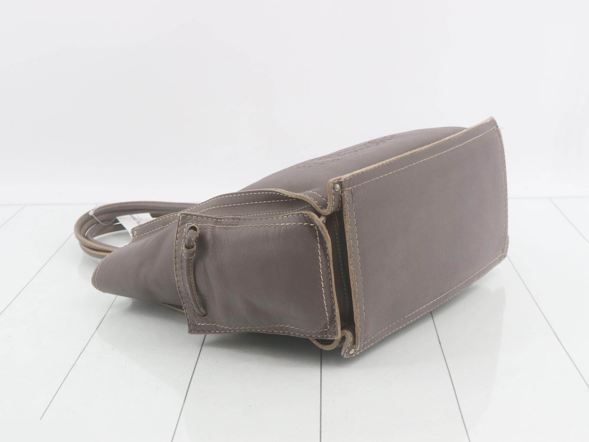 Other lines: Bags and tote bags — view 5