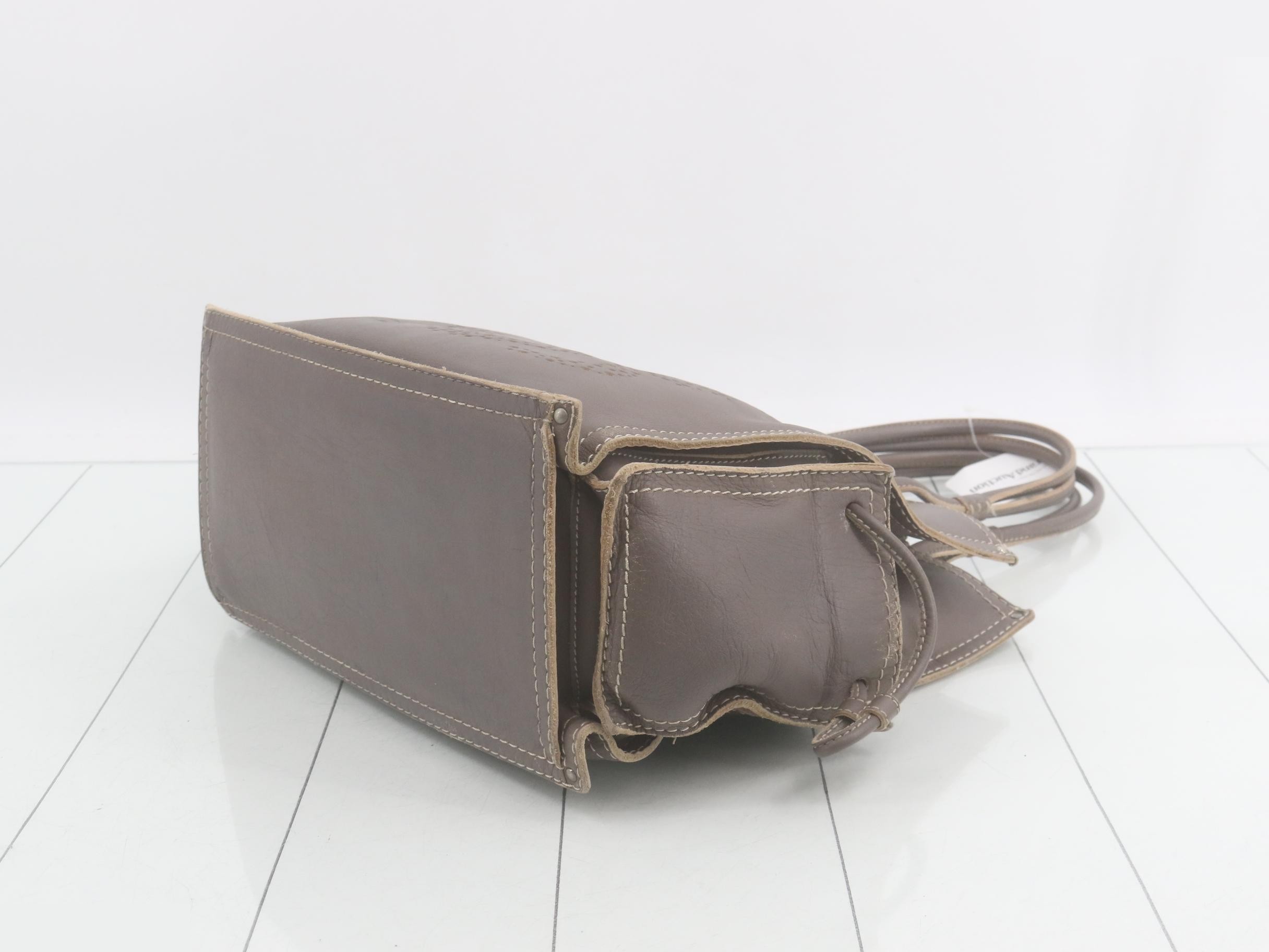 Other lines: Bags and tote bags — view 6