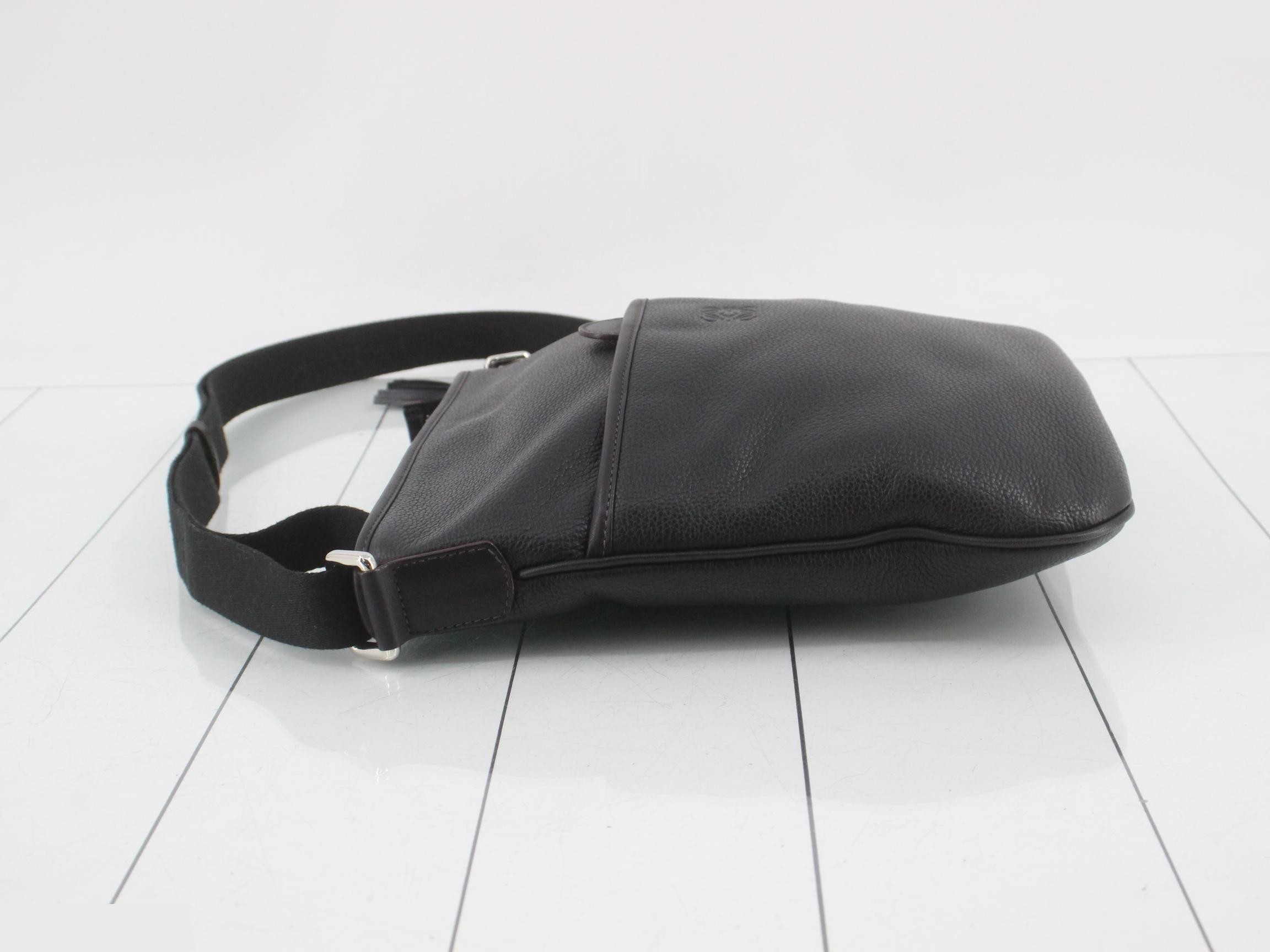 Other lines: Bags & Shoulder Bags - Anagram Leather — view 4