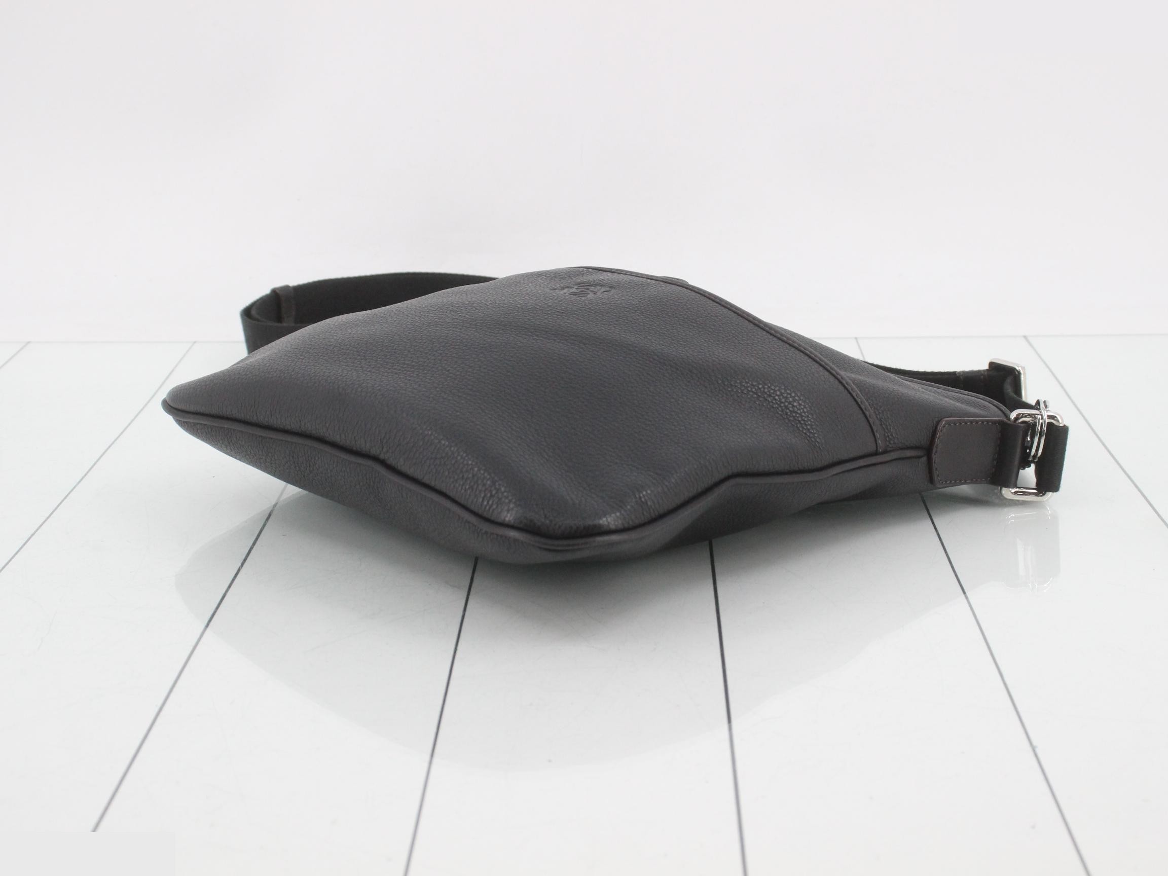Other lines: Bags & Shoulder Bags - Anagram Leather — view 6