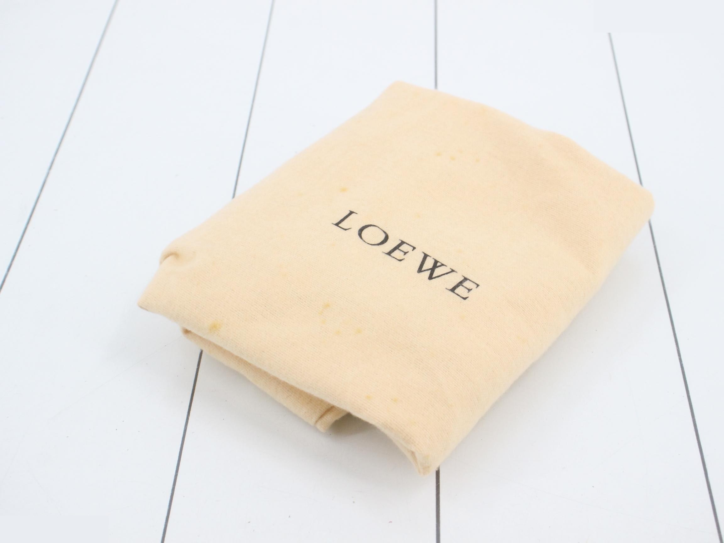 Other lines: Bags & Shoulder Bags - Anagram Leather — view 7