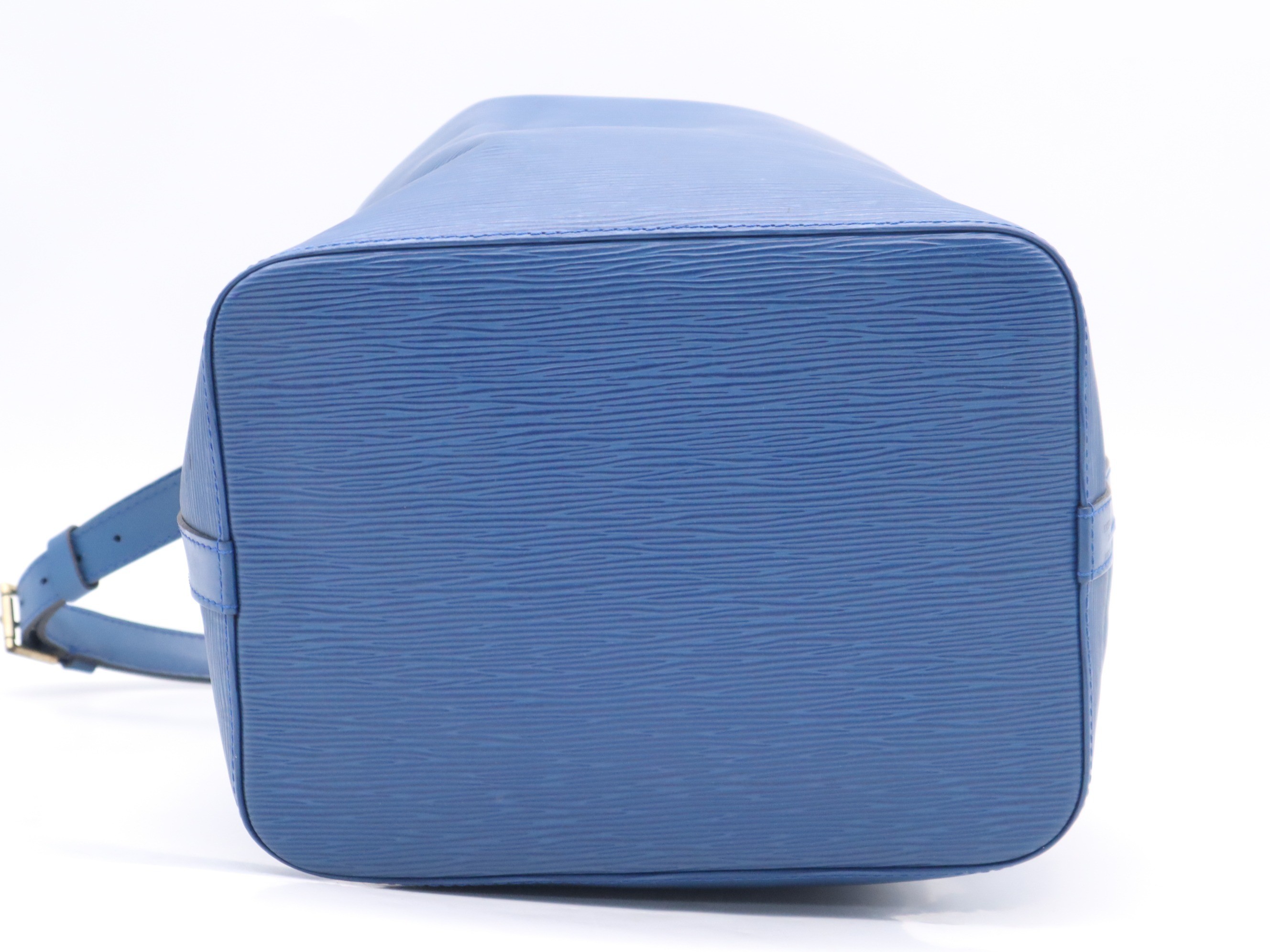 Petit Noé Toledo Blue — view 4